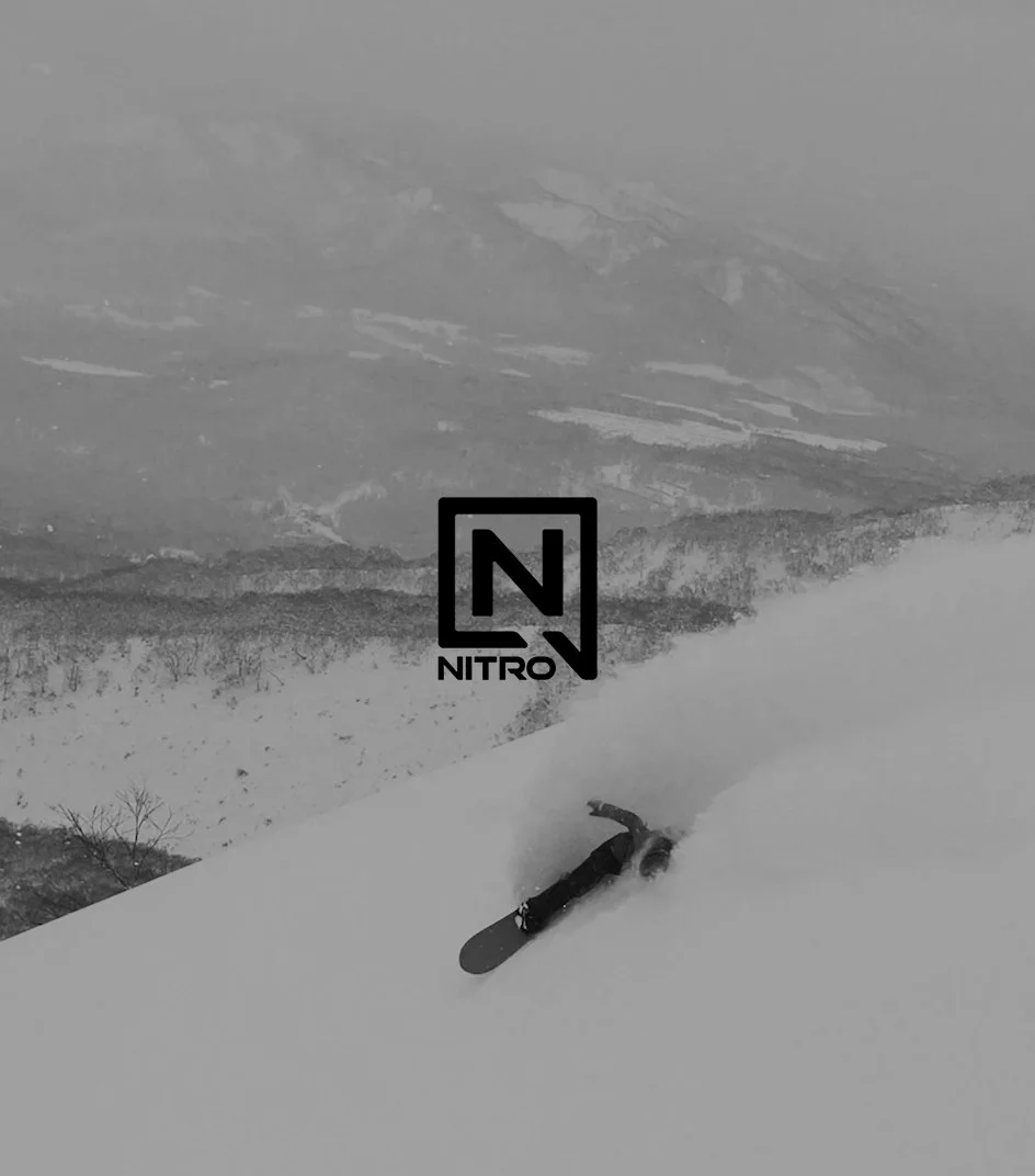 NITRO SNOW