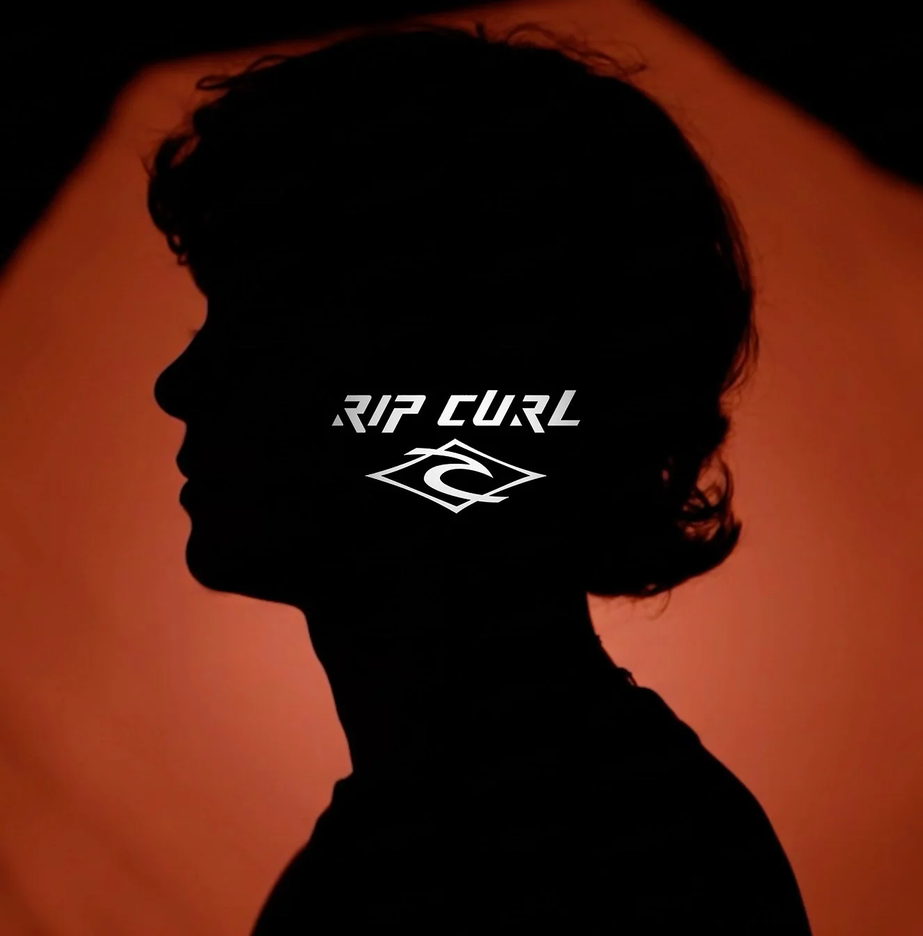 RIP CURL