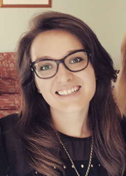 Mericia Boshoff Anoop Chaudhuri testimonial