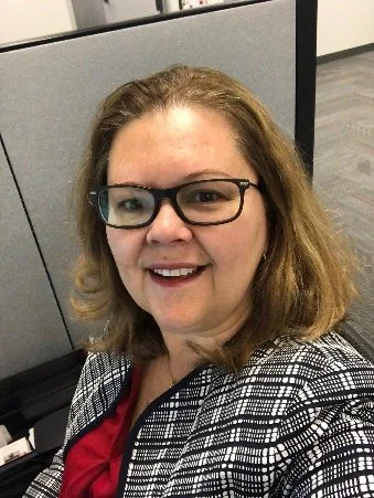 Margareth Walsh Bastos Anoop Chaudhuri testimonial