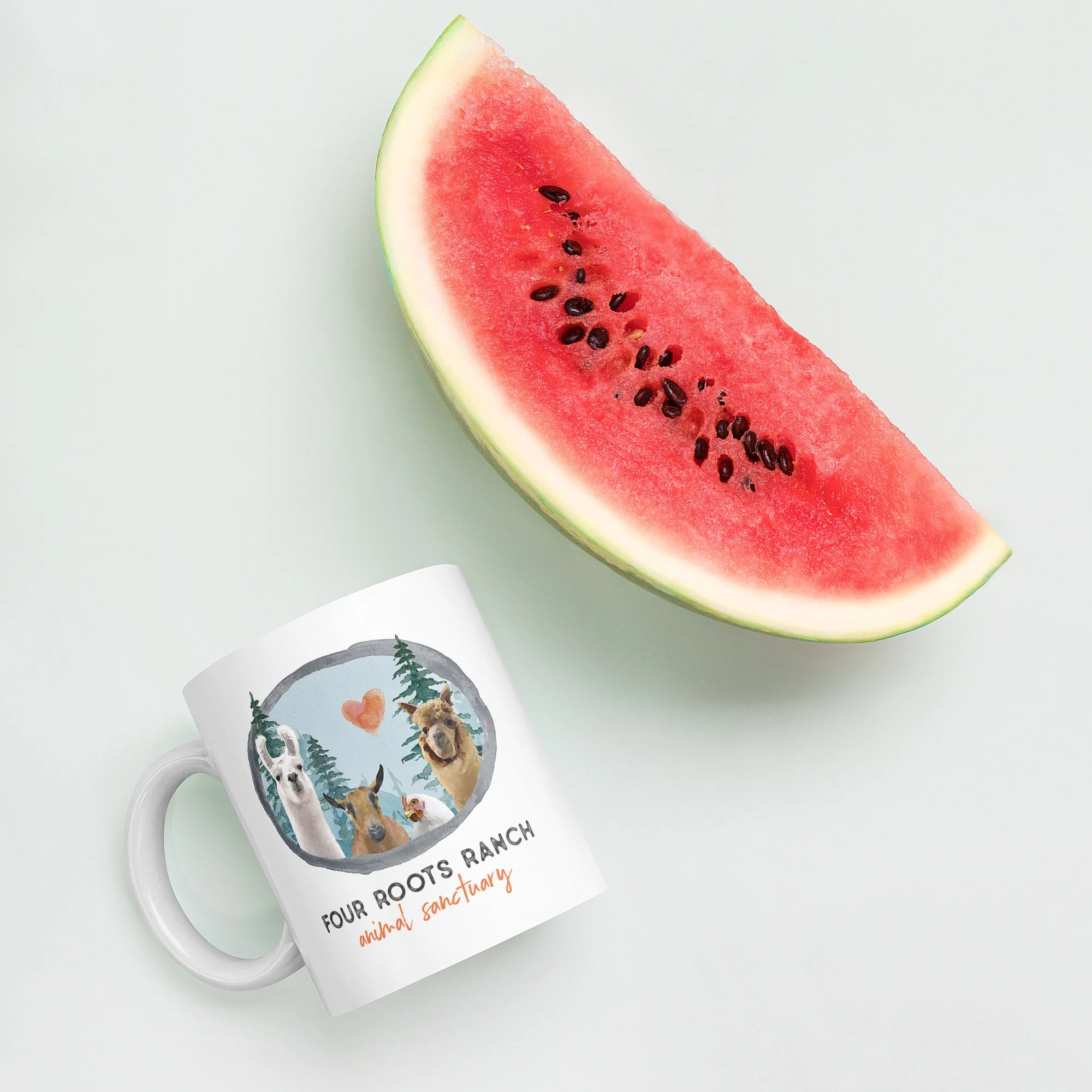 white-glossy-mug-white-11-oz-watermelon-67711ea6af6d8.jpg