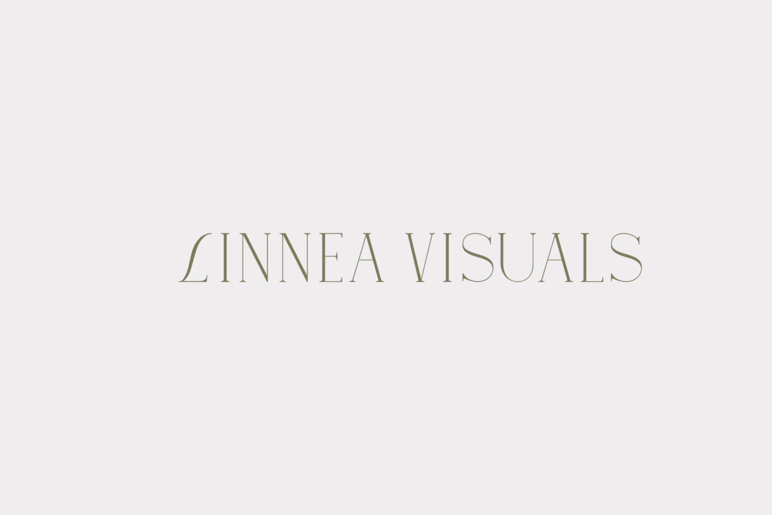 Linnea Visuals