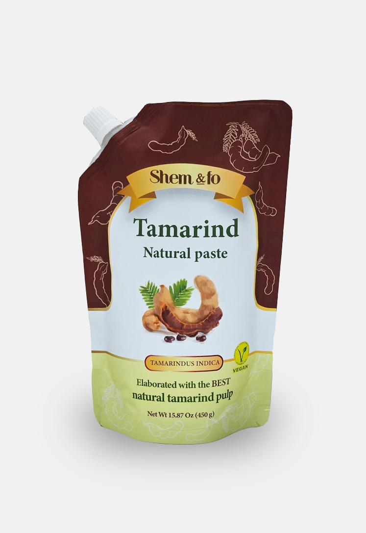 tamarindpaste_mid.png