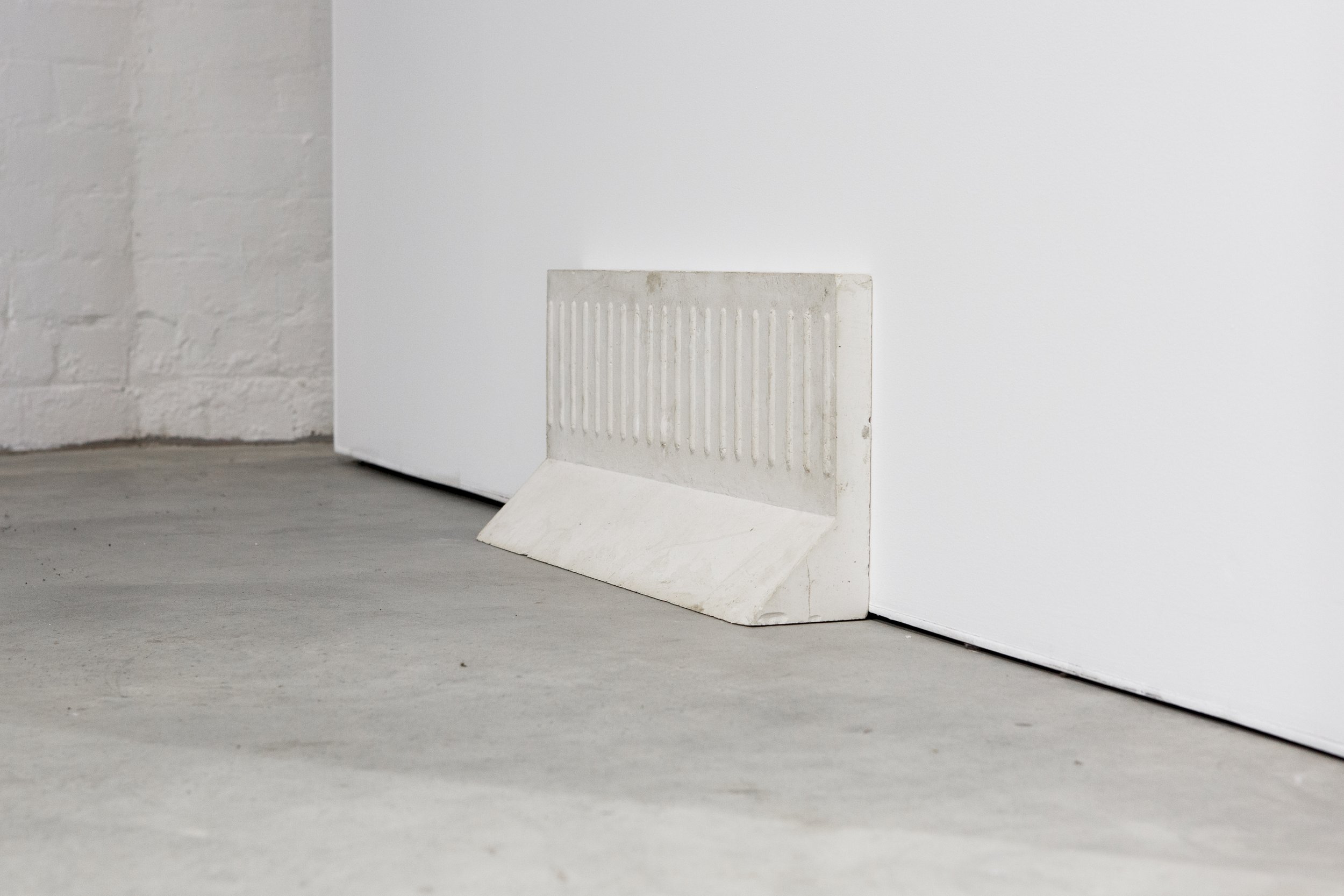 Brigit Ryan_Grad Show 18-1408.jpg