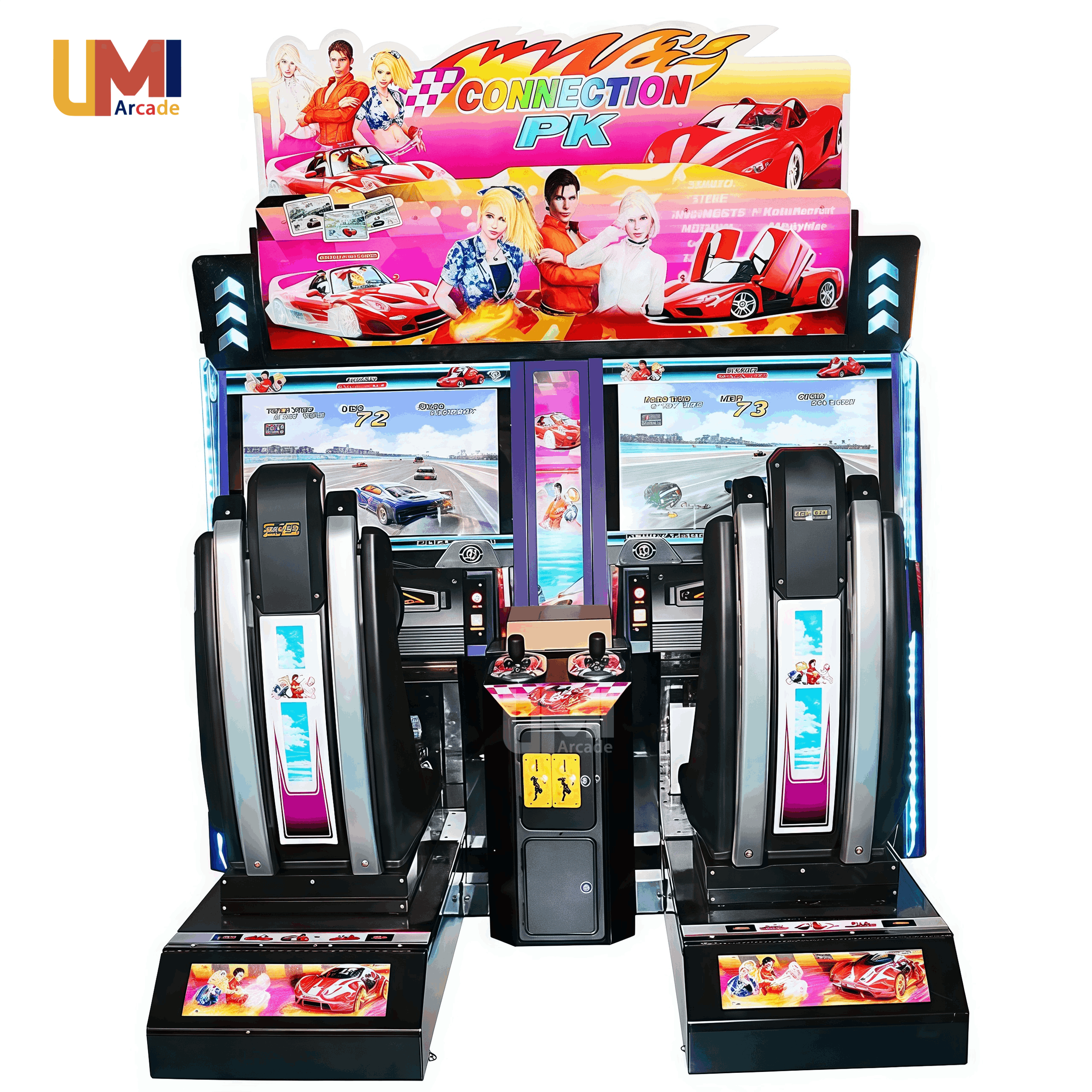 jpeg-optimizer_R004 (2).png