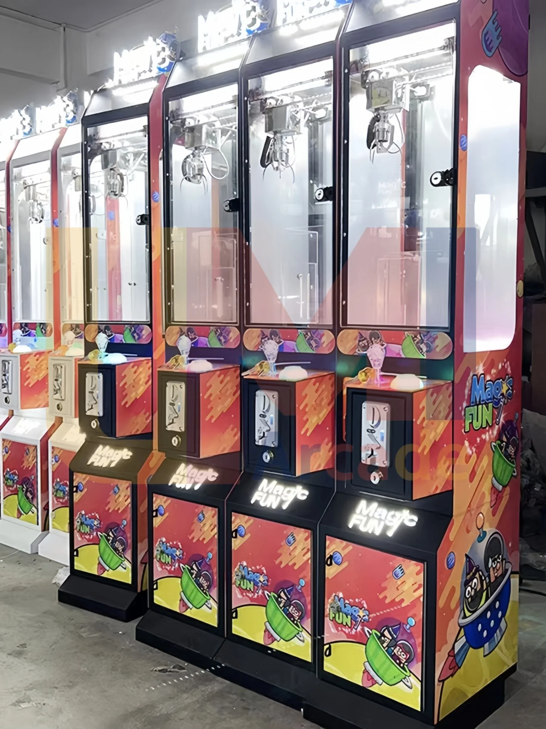 jpeg-optimizer_mini竖立 (1).jpg