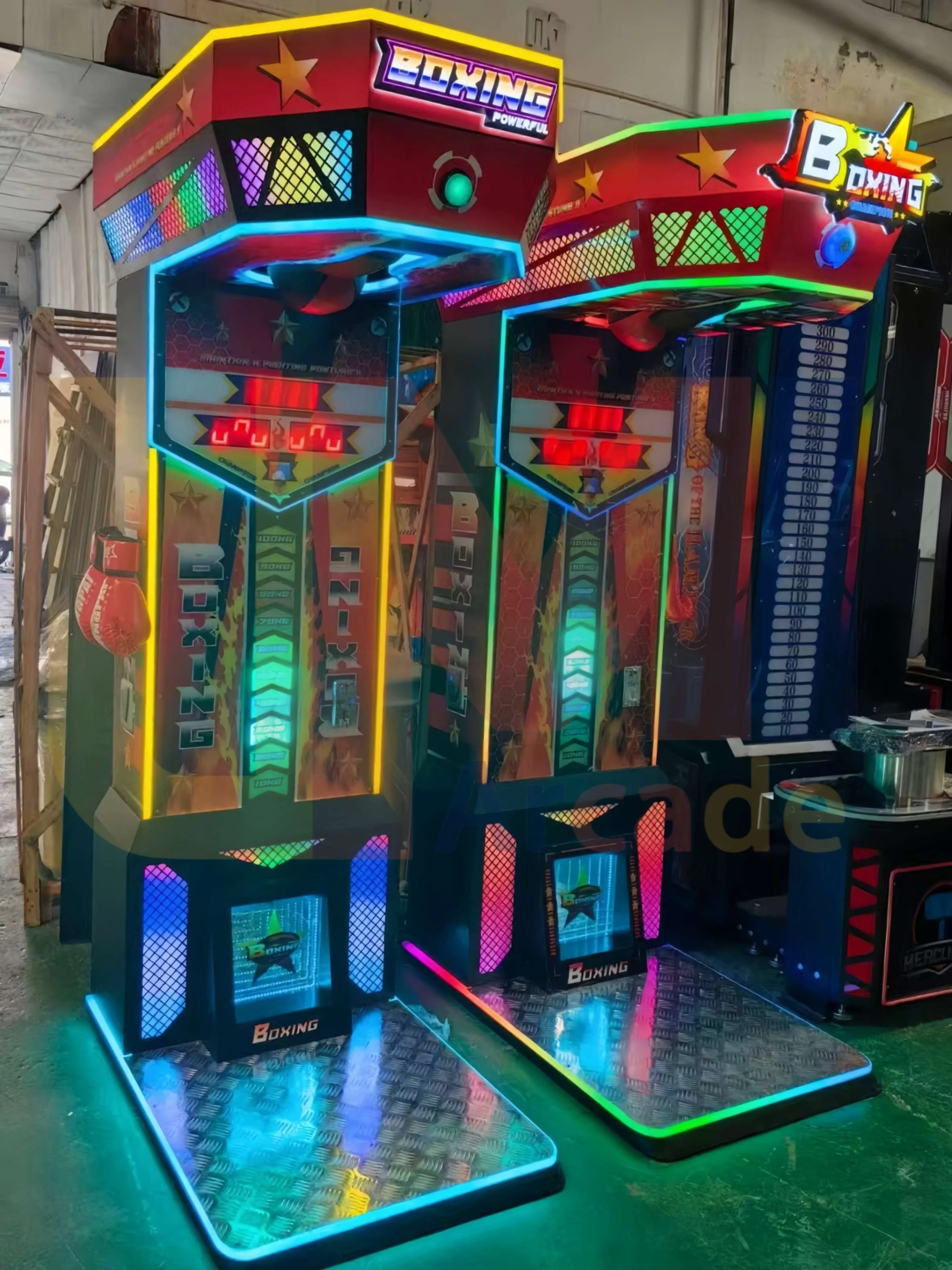 Punching Pro (2).jpg