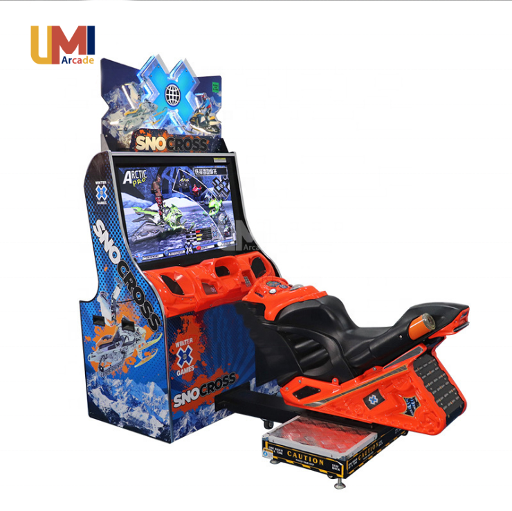 M004 (1).png