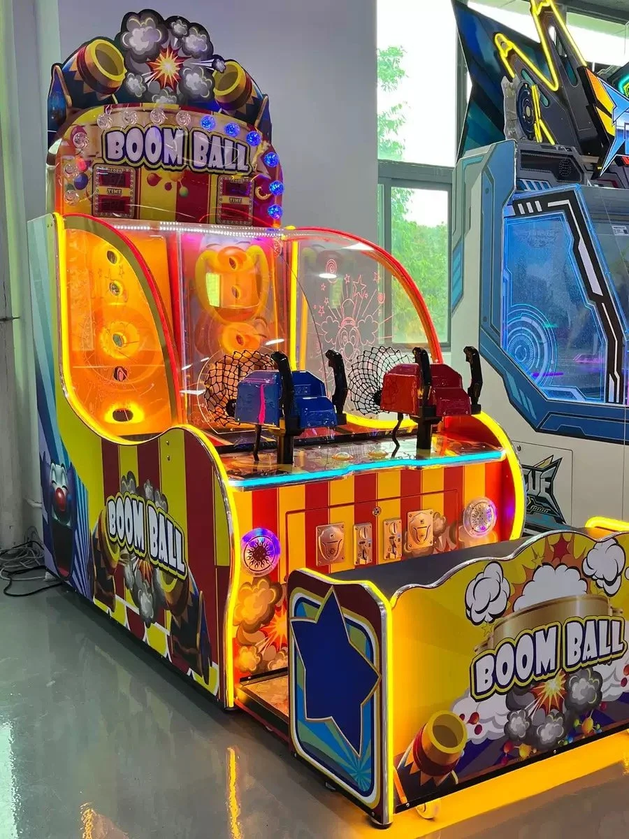 Boom Ball4.JPG