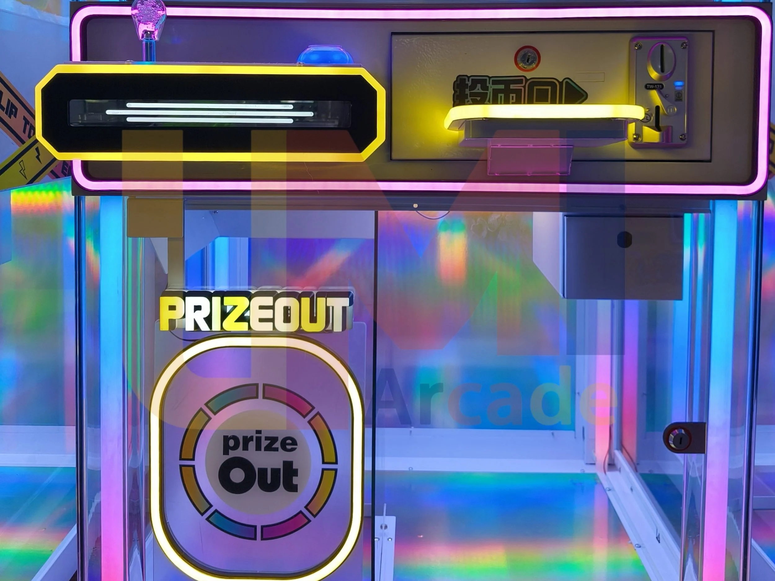 xiyu 娃娃机 (5).jpg