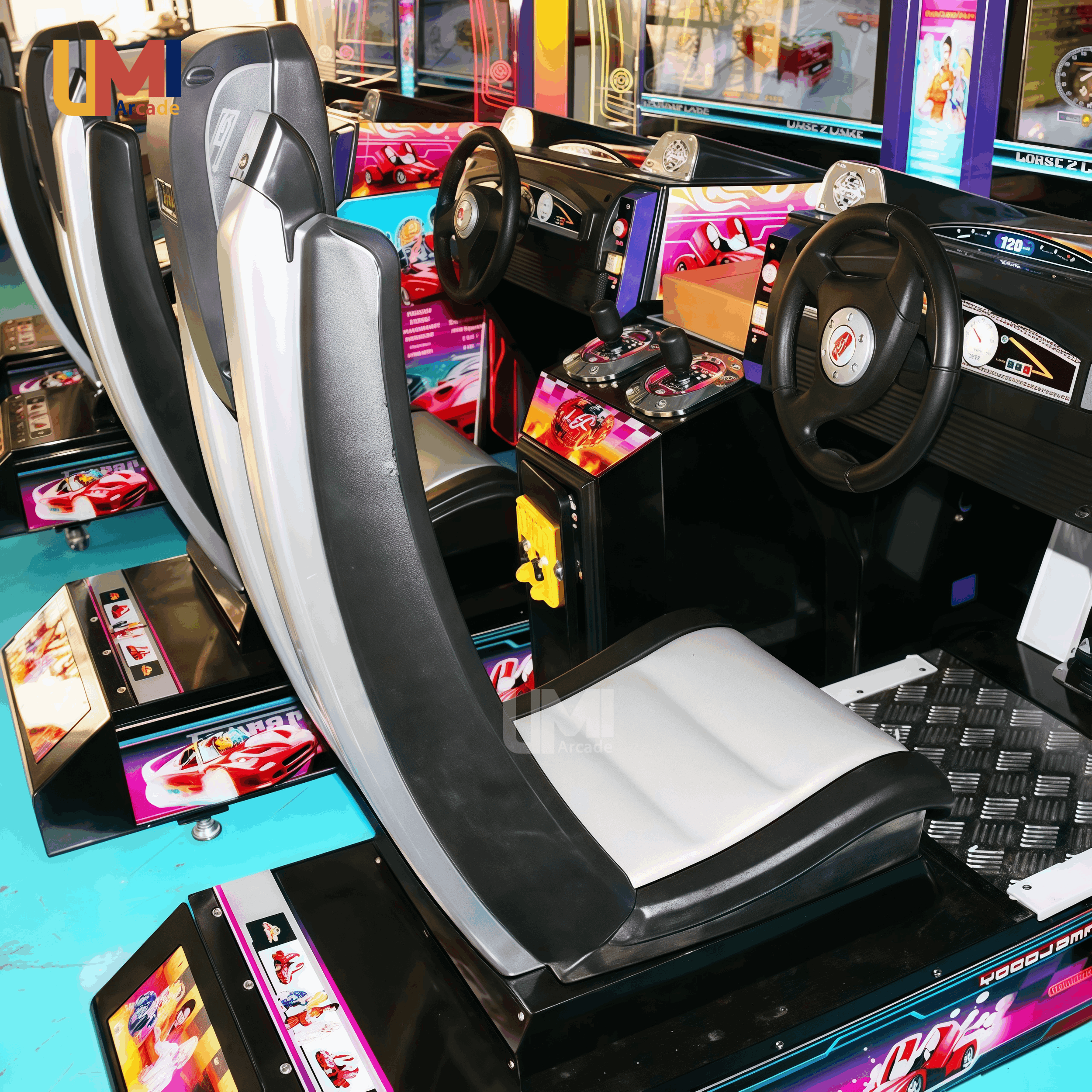 jpeg-optimizer_R004 (1).png