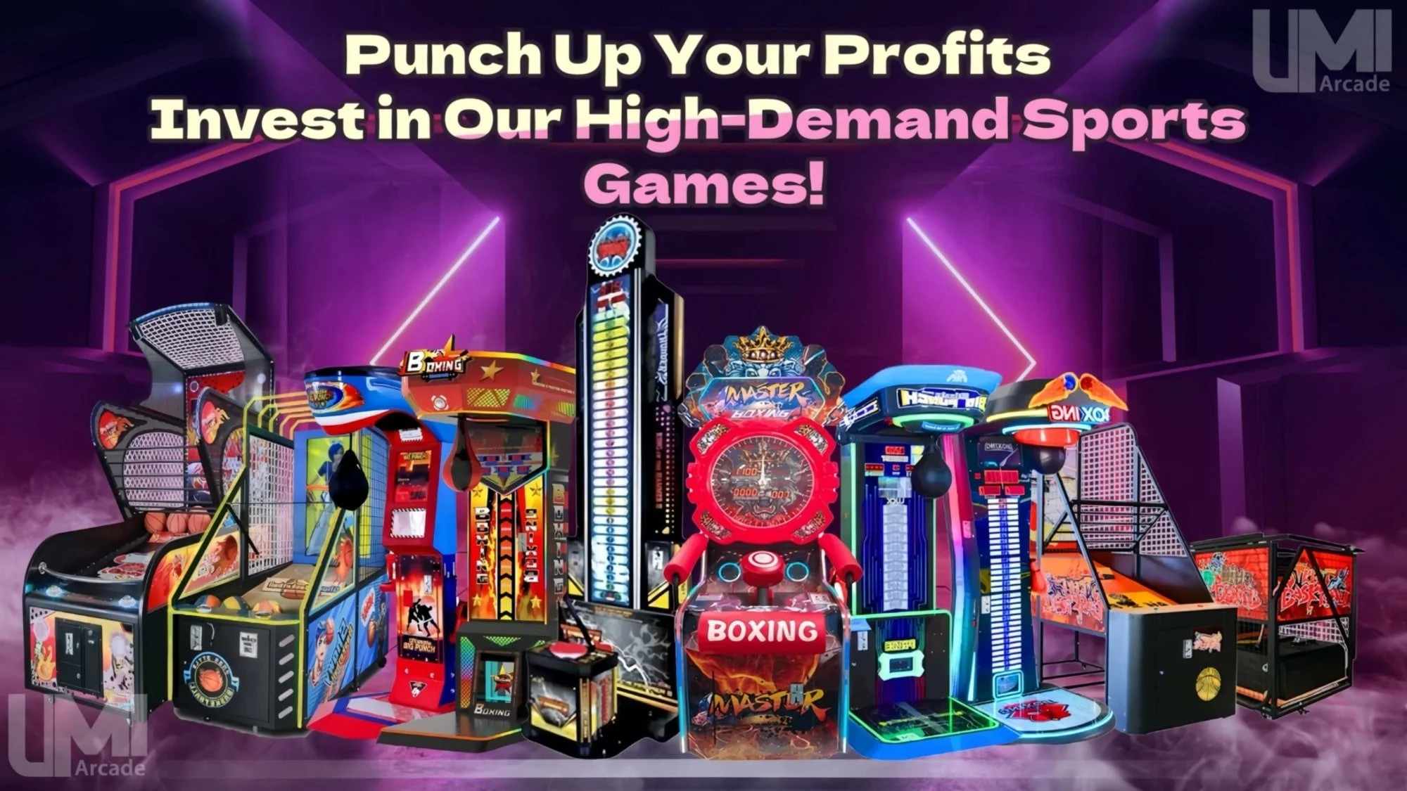 arcade sport machines.jpg