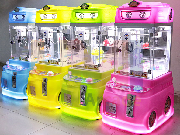 小车娃娃机 (1).png