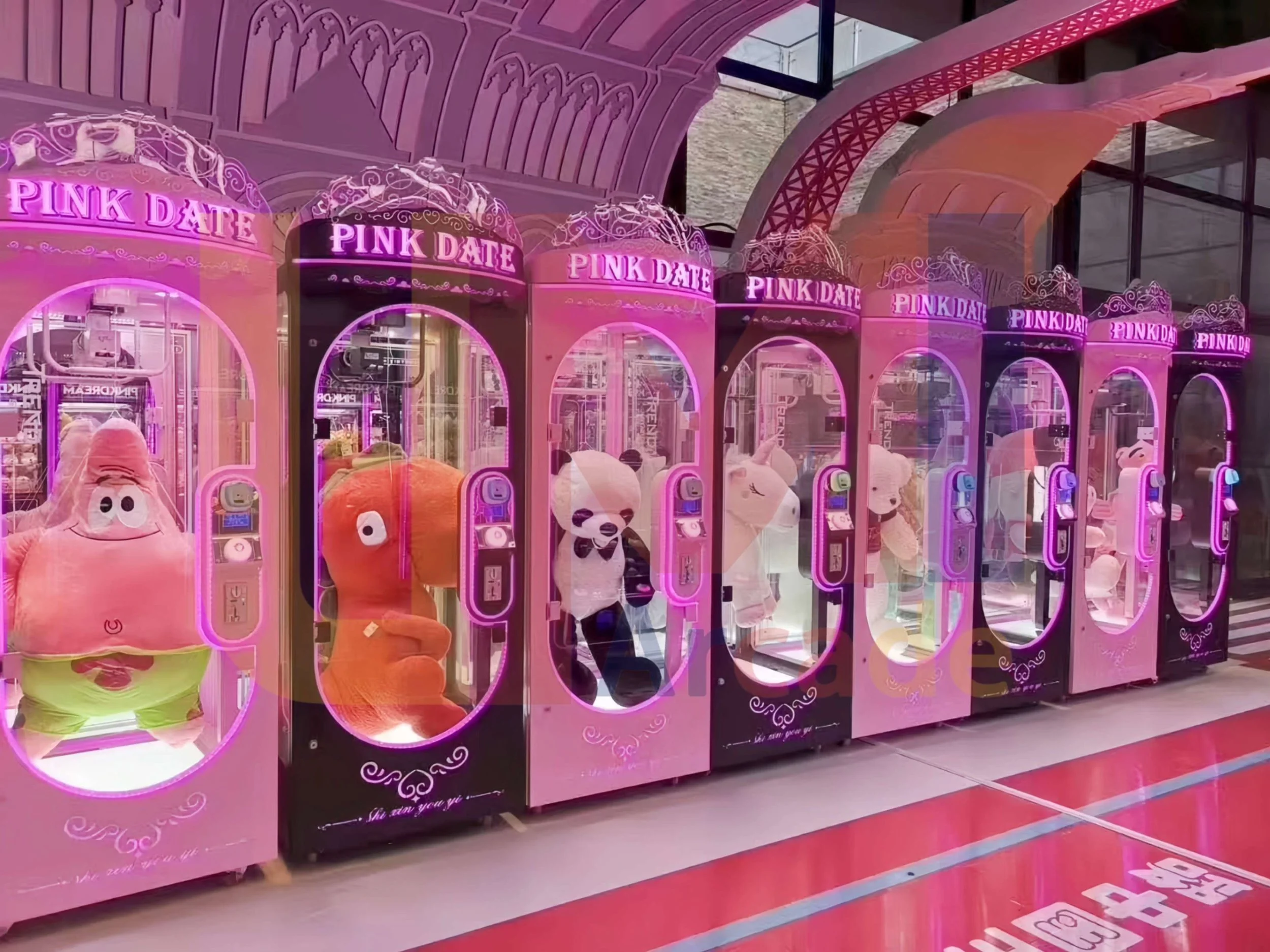 pink date  (1).jpg