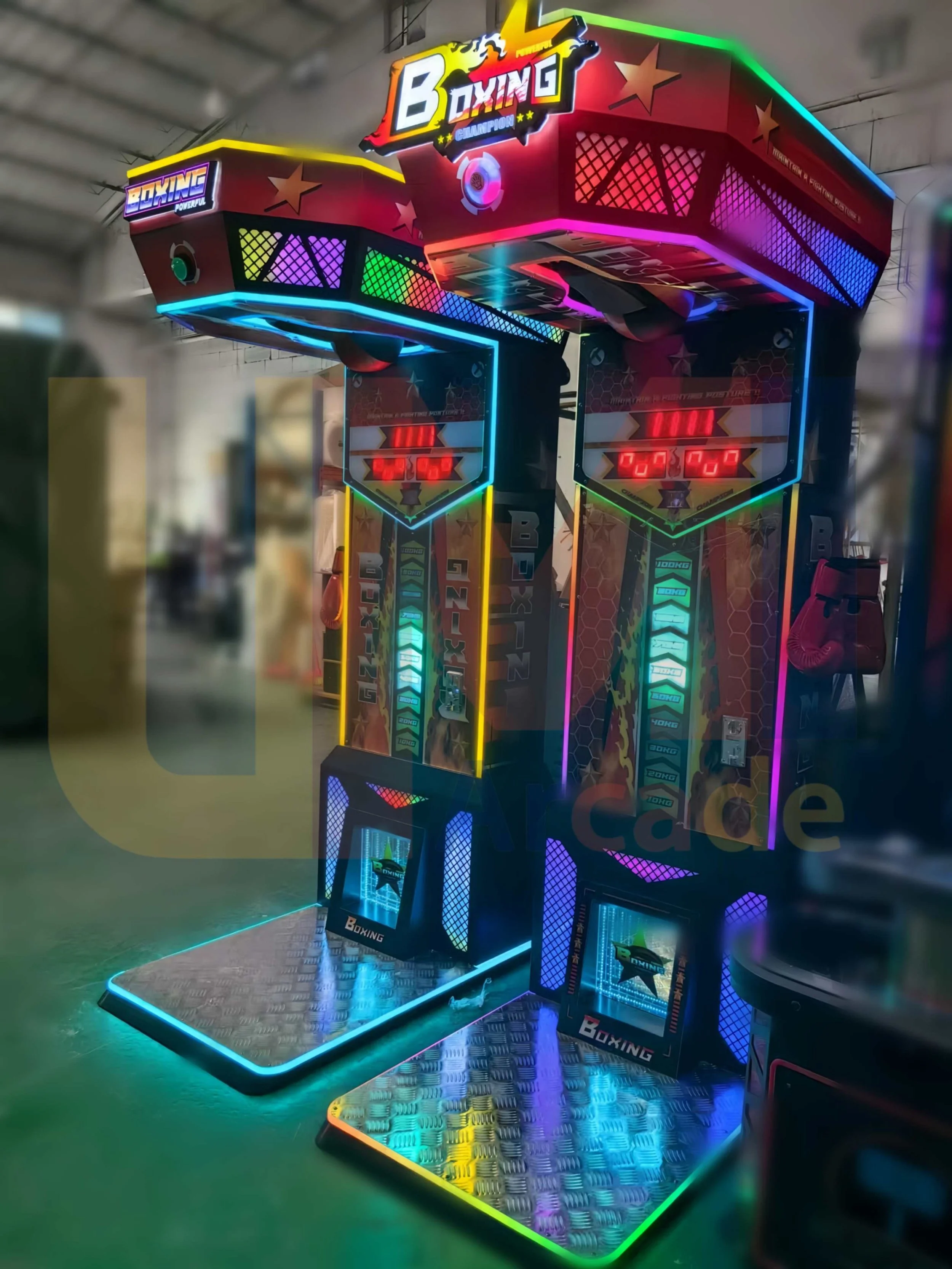 Punching Pro (1).jpg