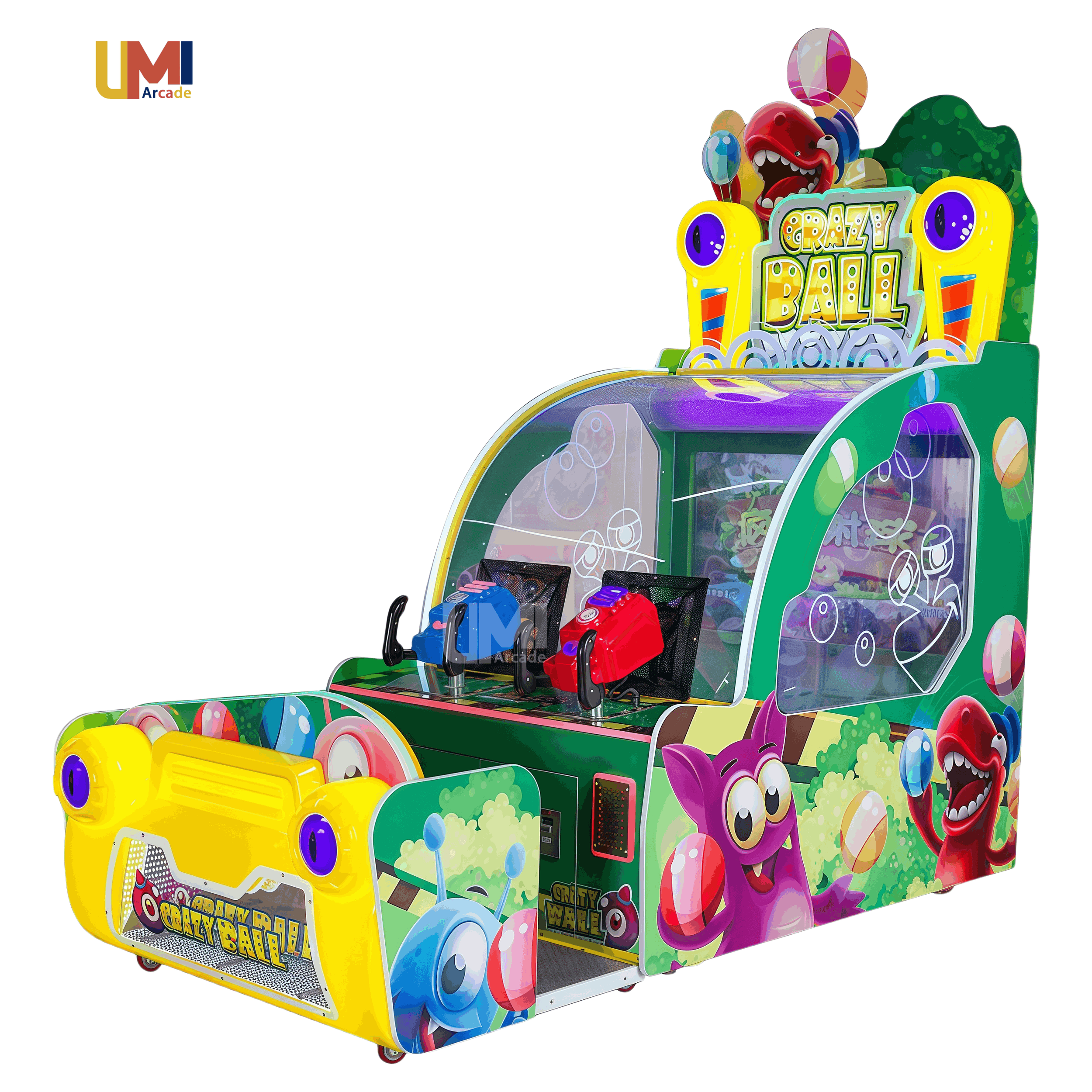 jpeg-optimizer_S028 (2).png