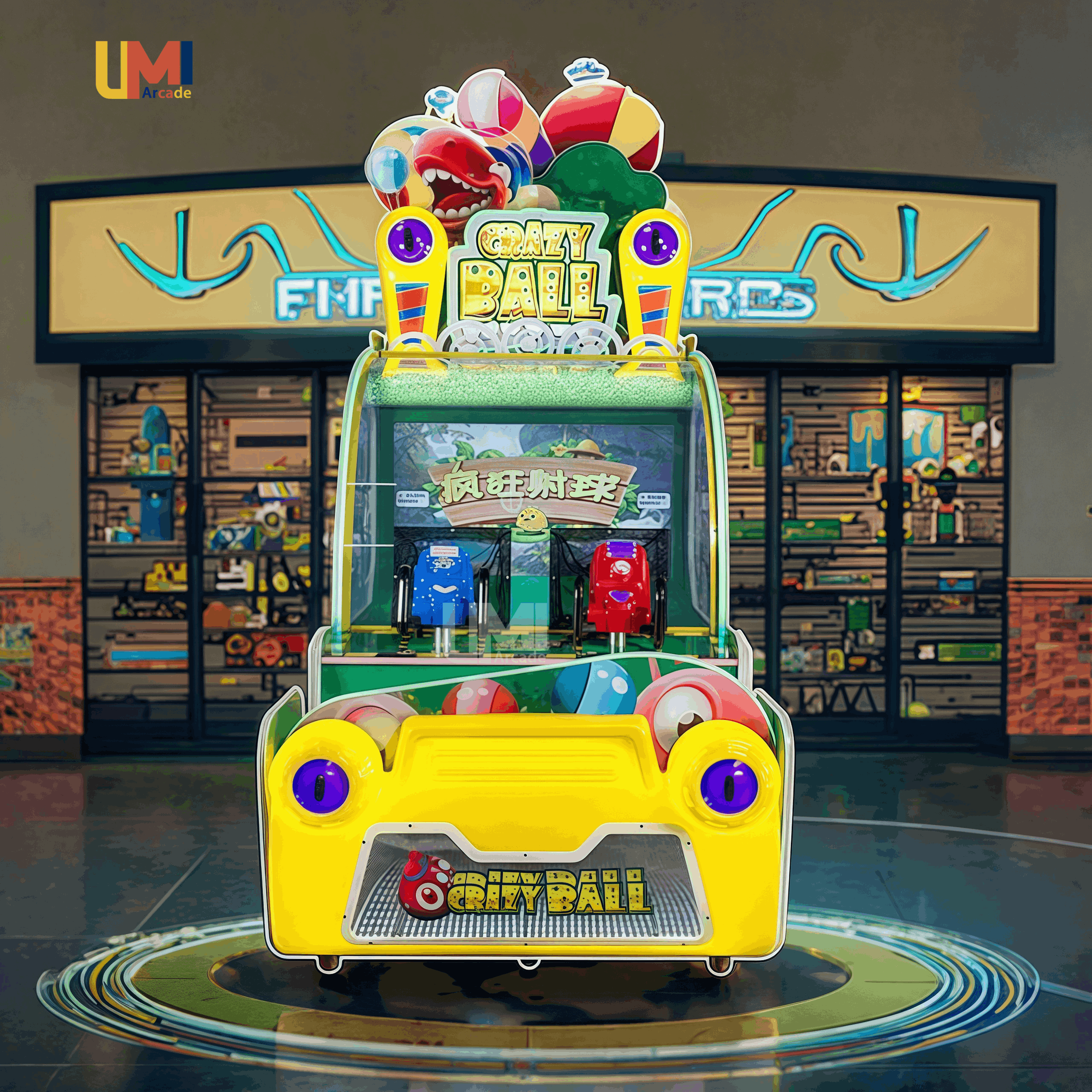 jpeg-optimizer_S028 (4).png