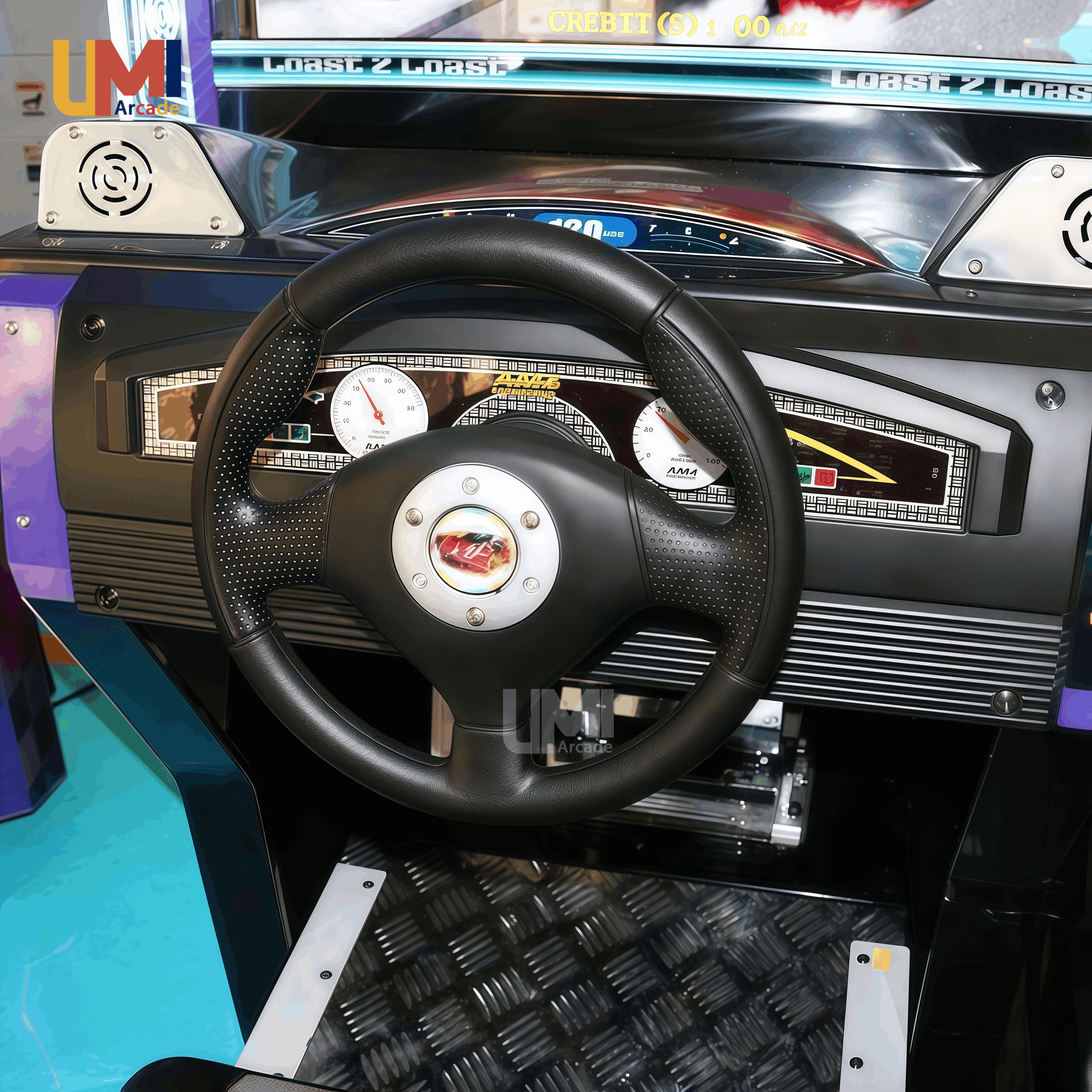 jpeg-optimizer_R004 (5).png