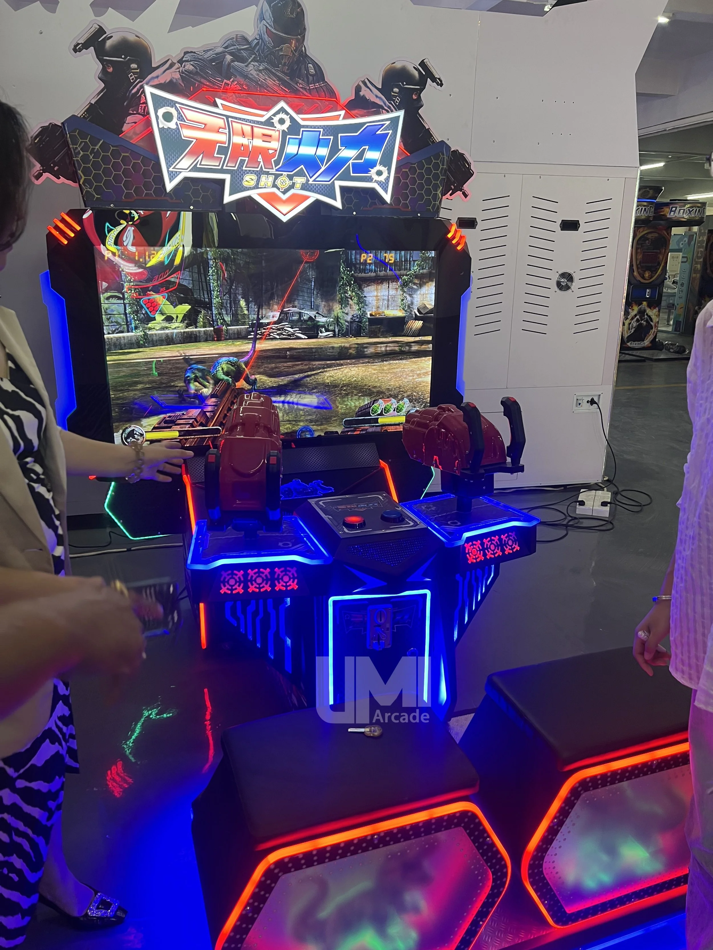 IMG_0868-1d7939d1fef5.jpeg