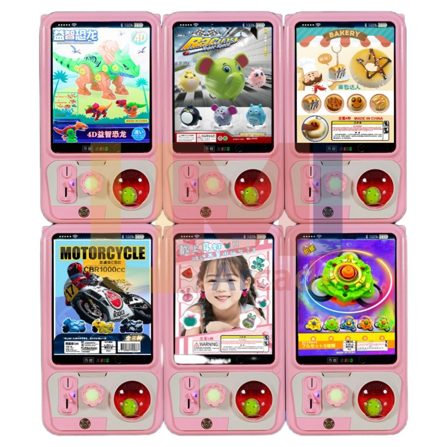 jpeg-optimizer_GA013 (2).jpg