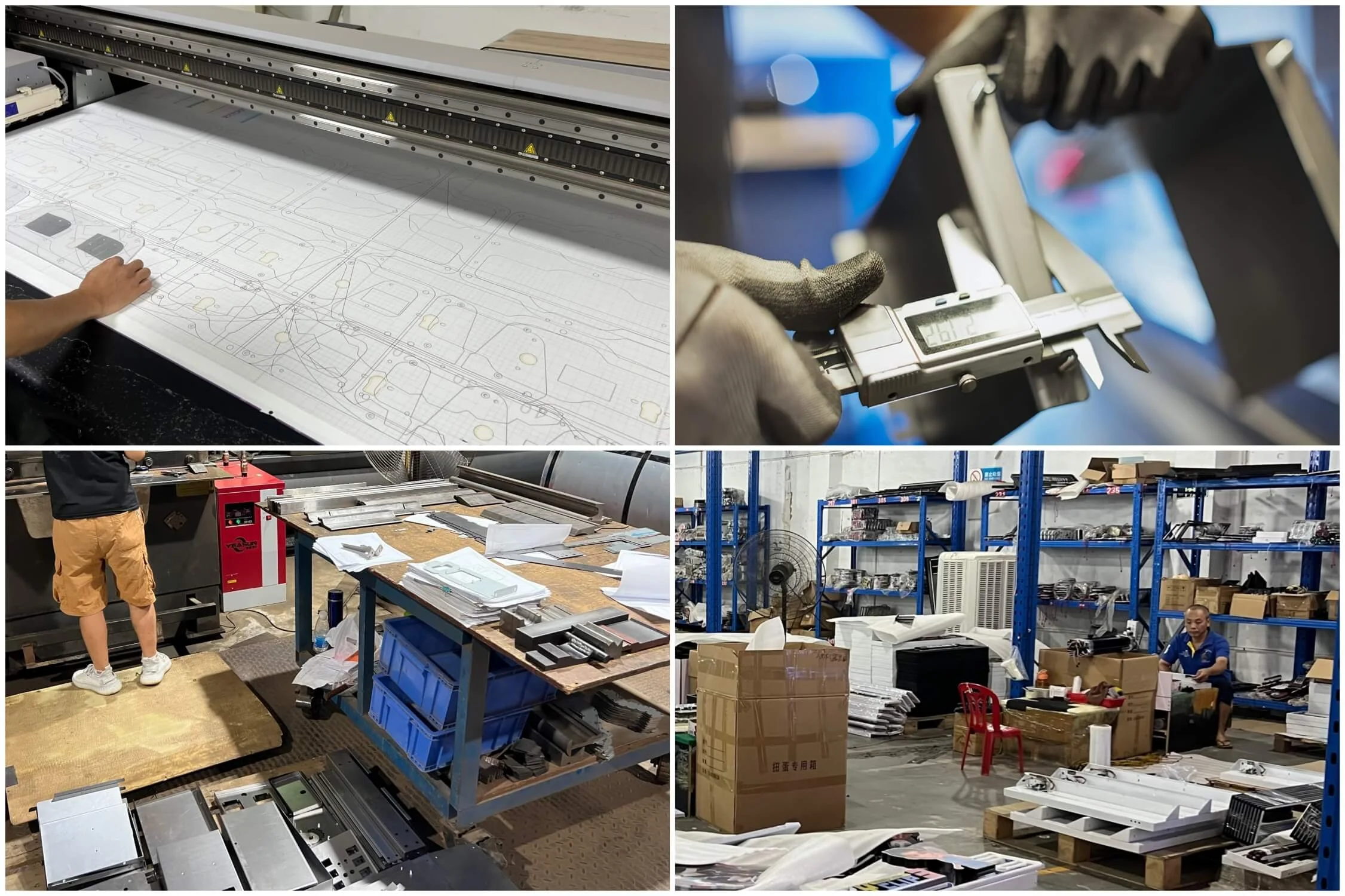 Strict Quality Control.jpg