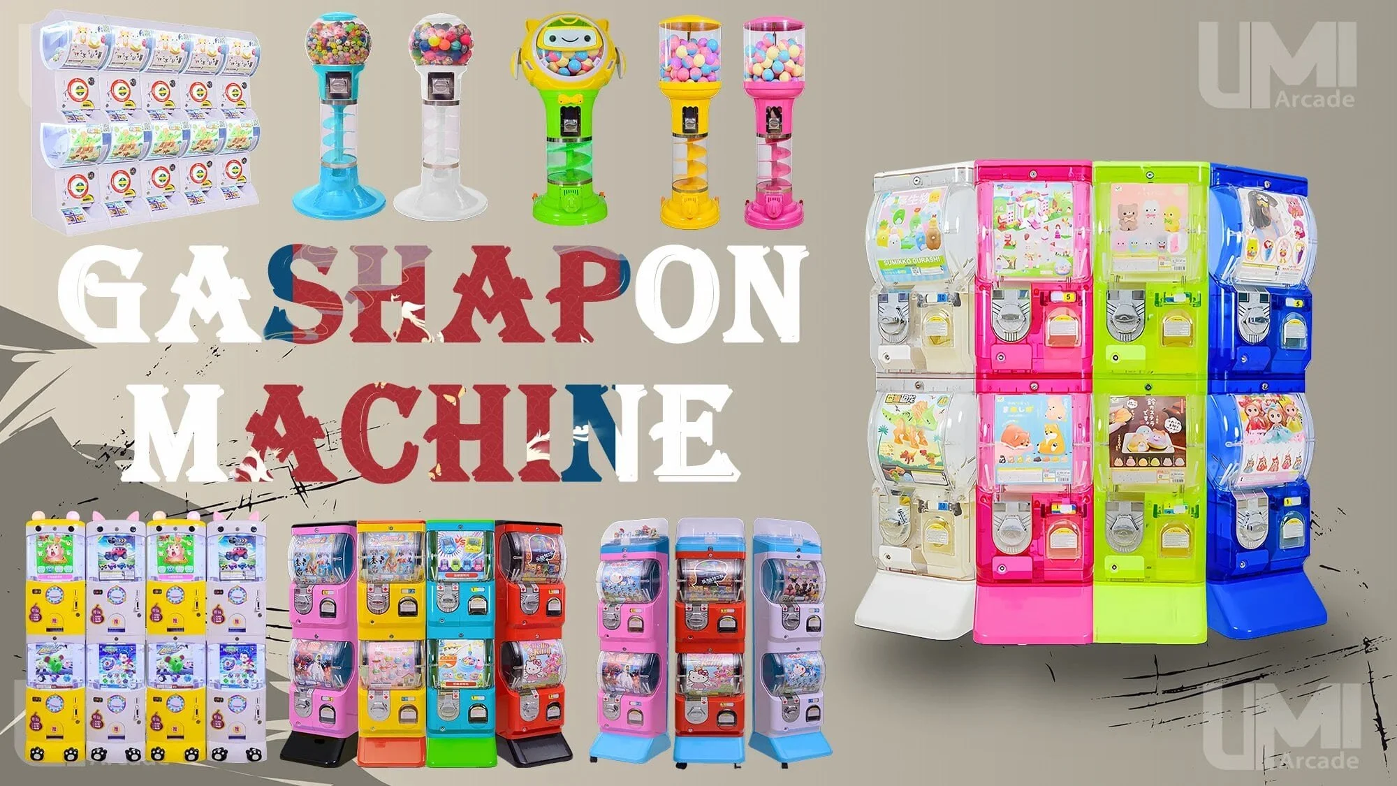 Capsule toys machines.jpg