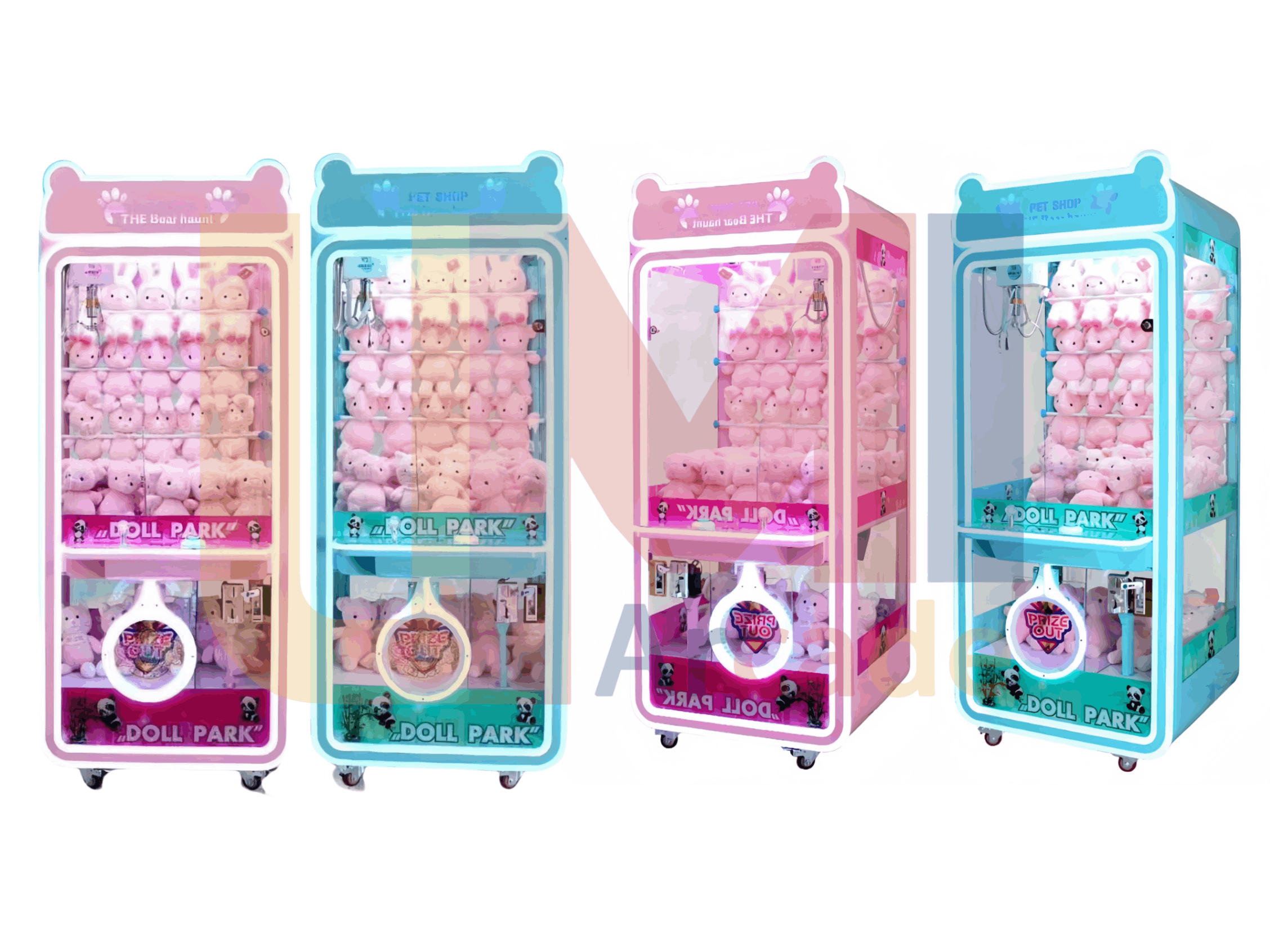 pet shop (1).png