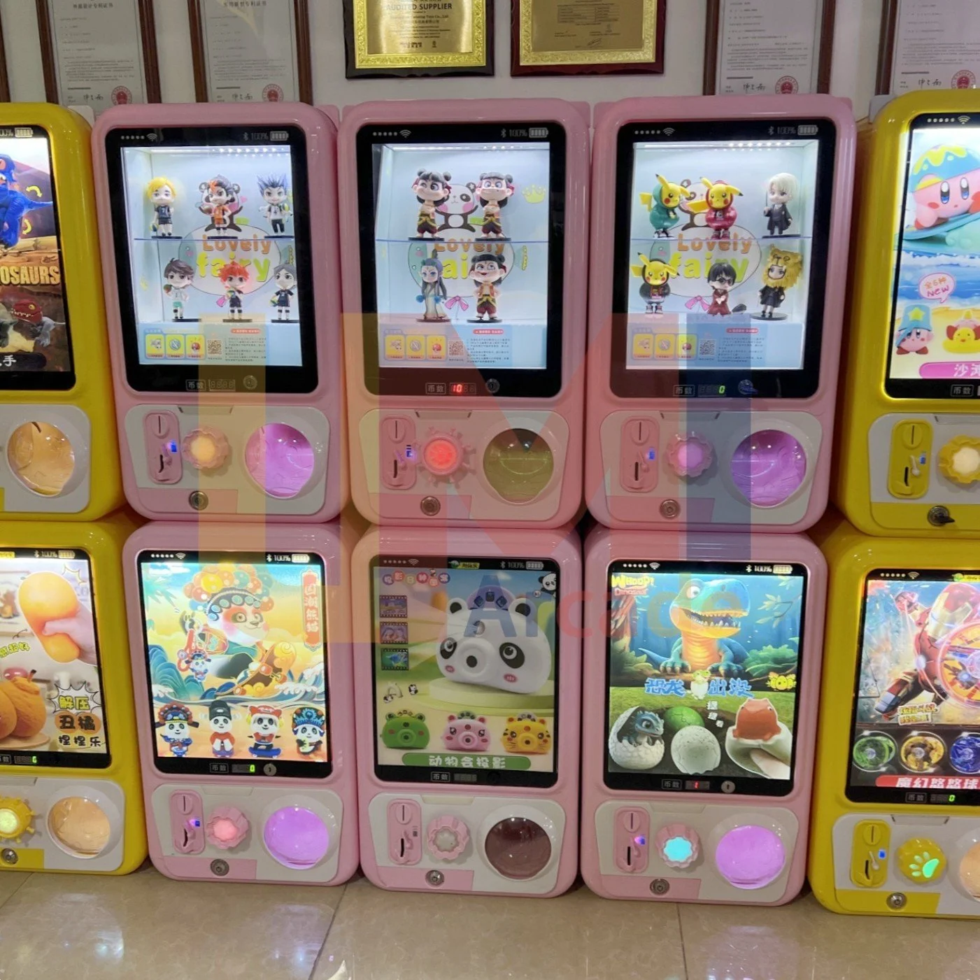 jpeg-optimizer_GA013 (1).jpg