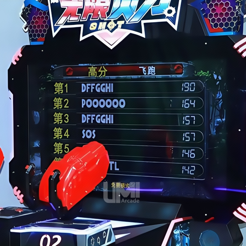 S016-5 - 副本.png