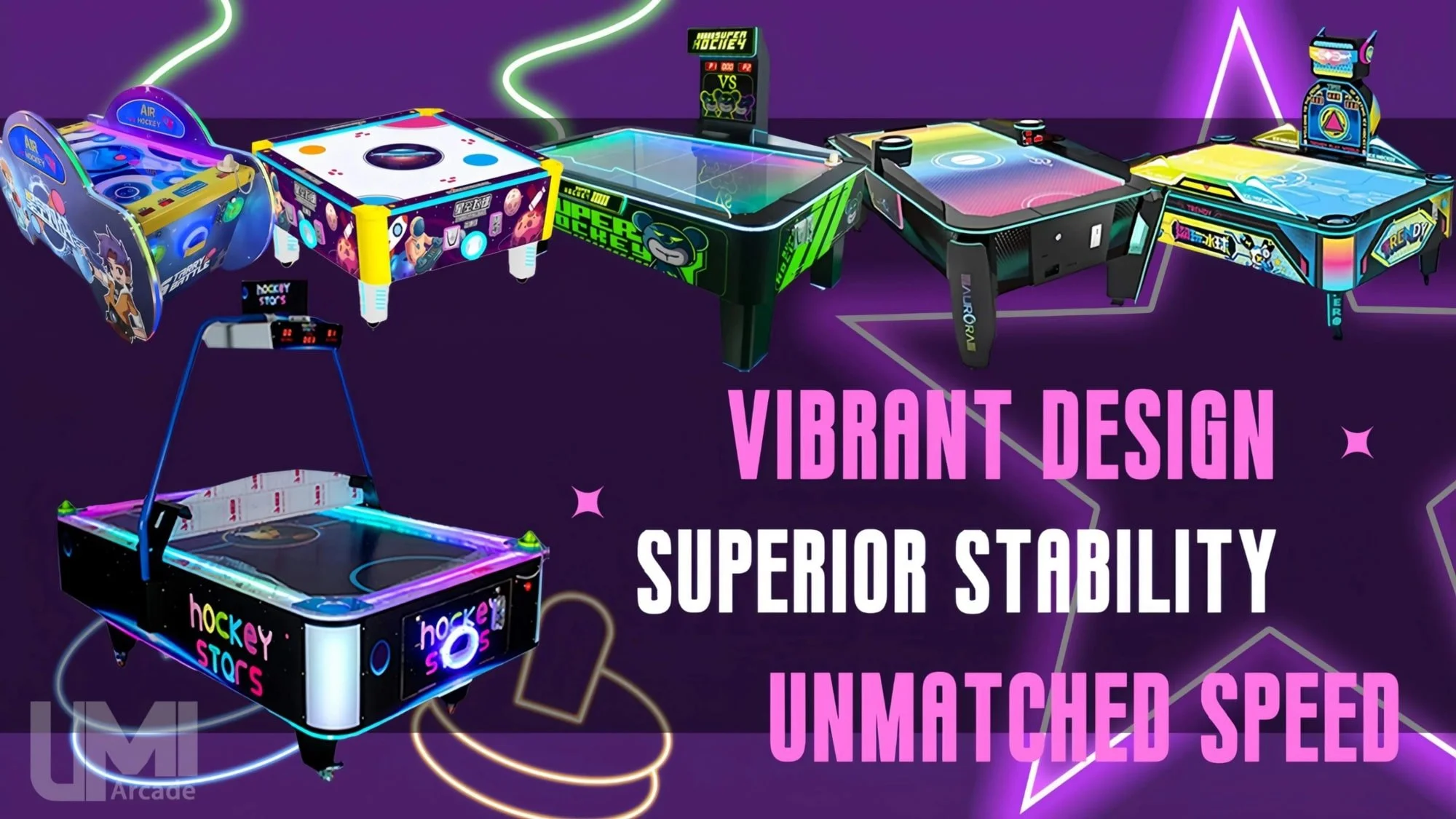 air hockey machines.jpg