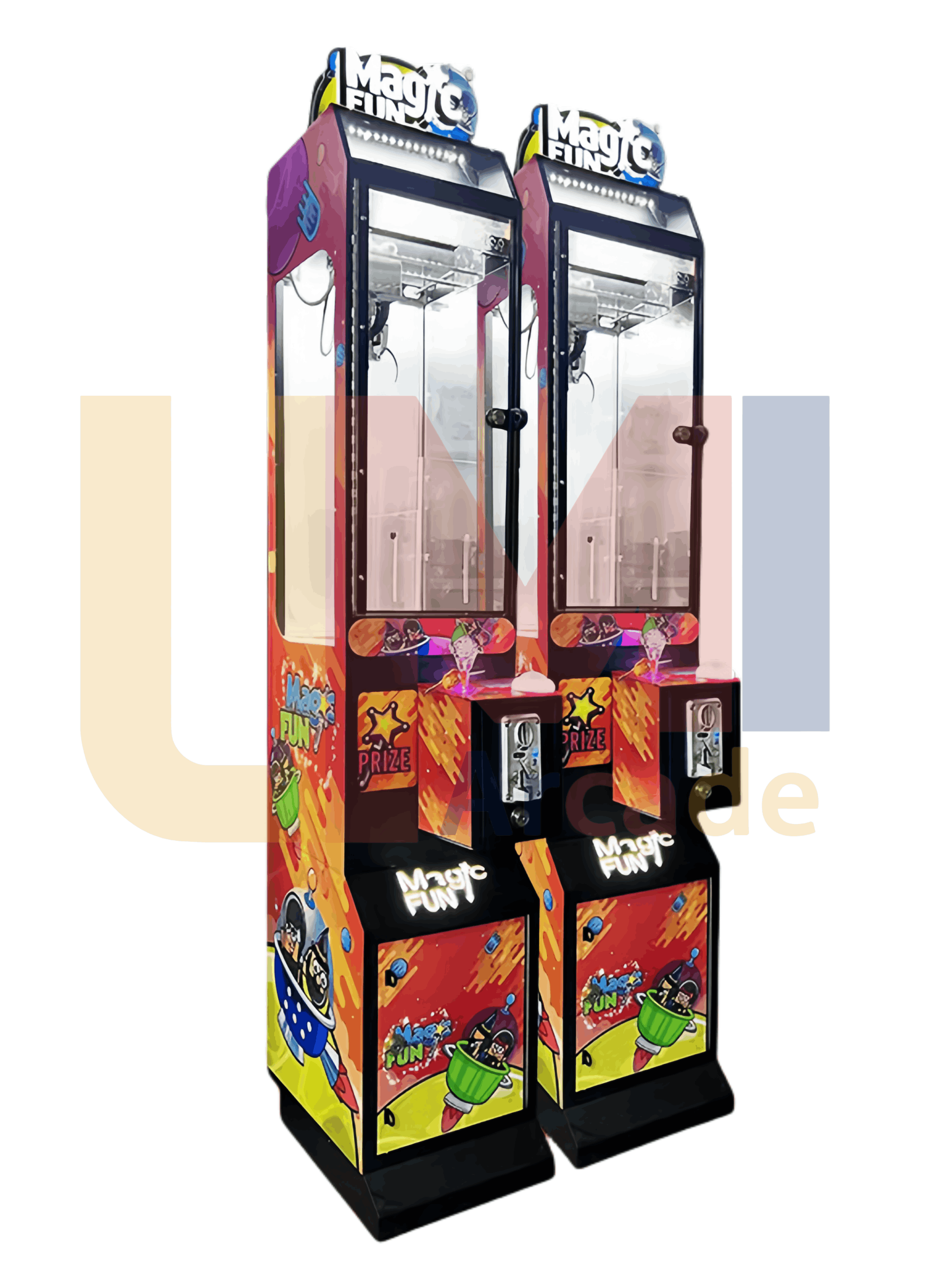 jpeg-optimizer_mini竖立 (1).png