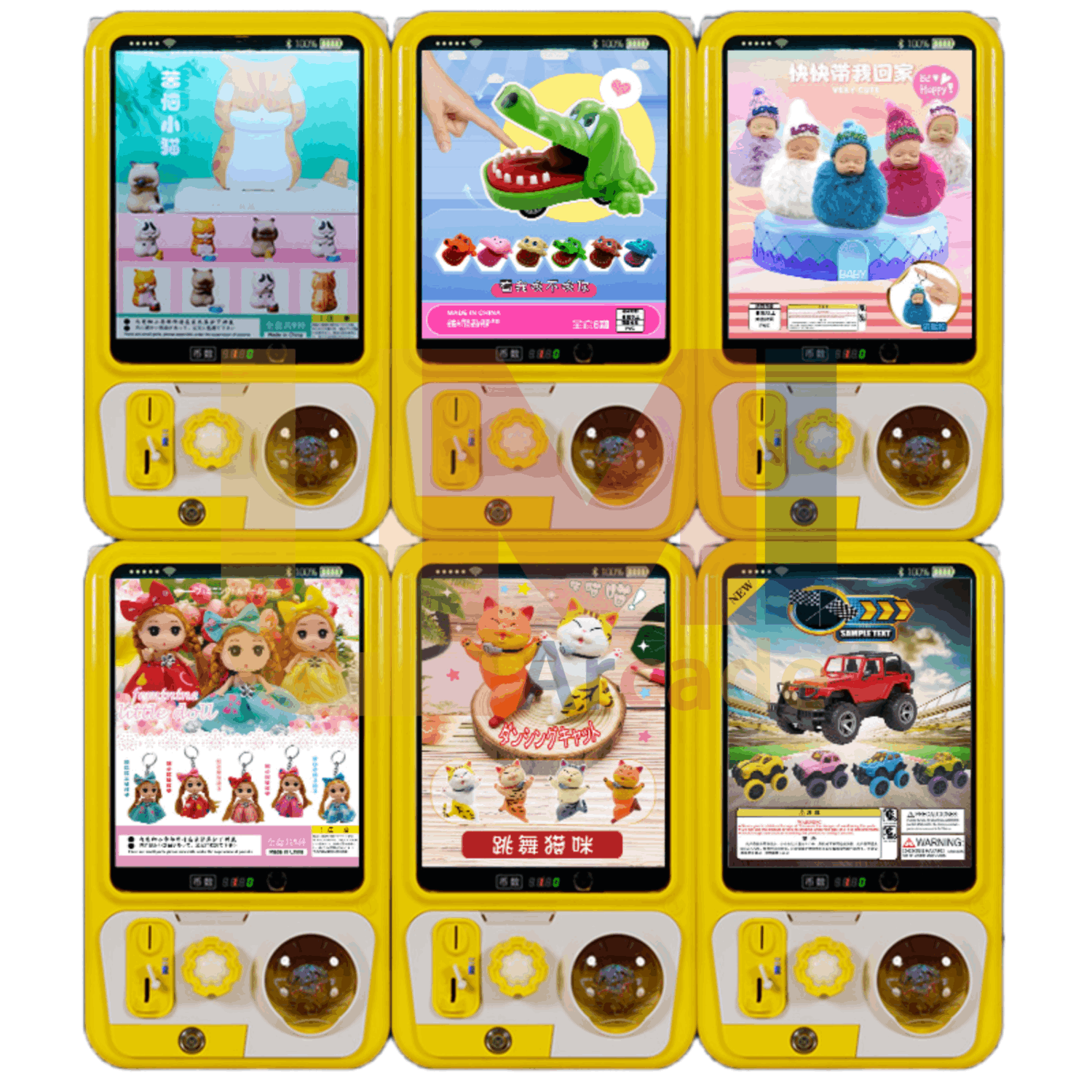 jpeg-optimizer_GA013 (1).png