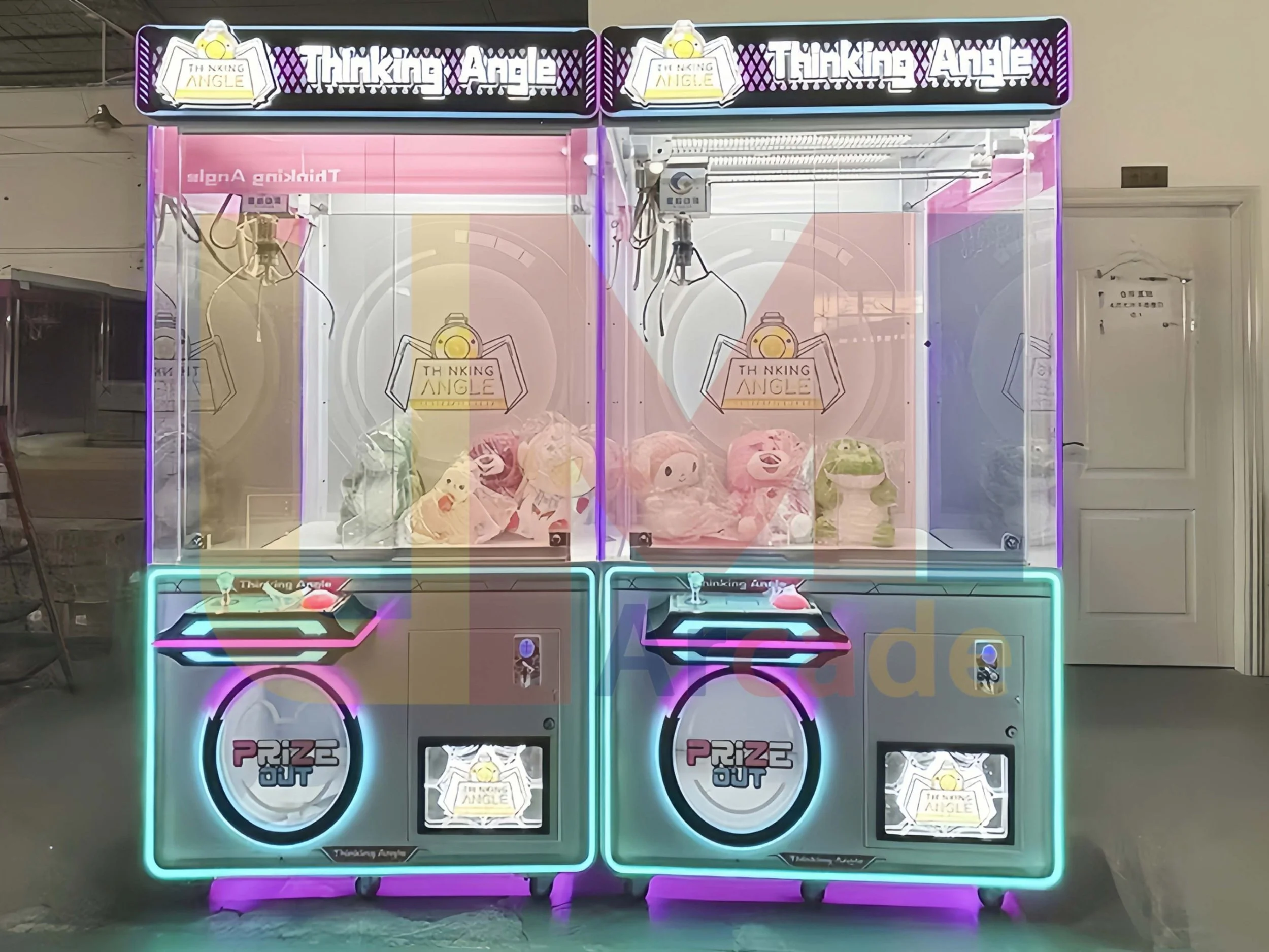 单人大娃娃机 (2).jpg