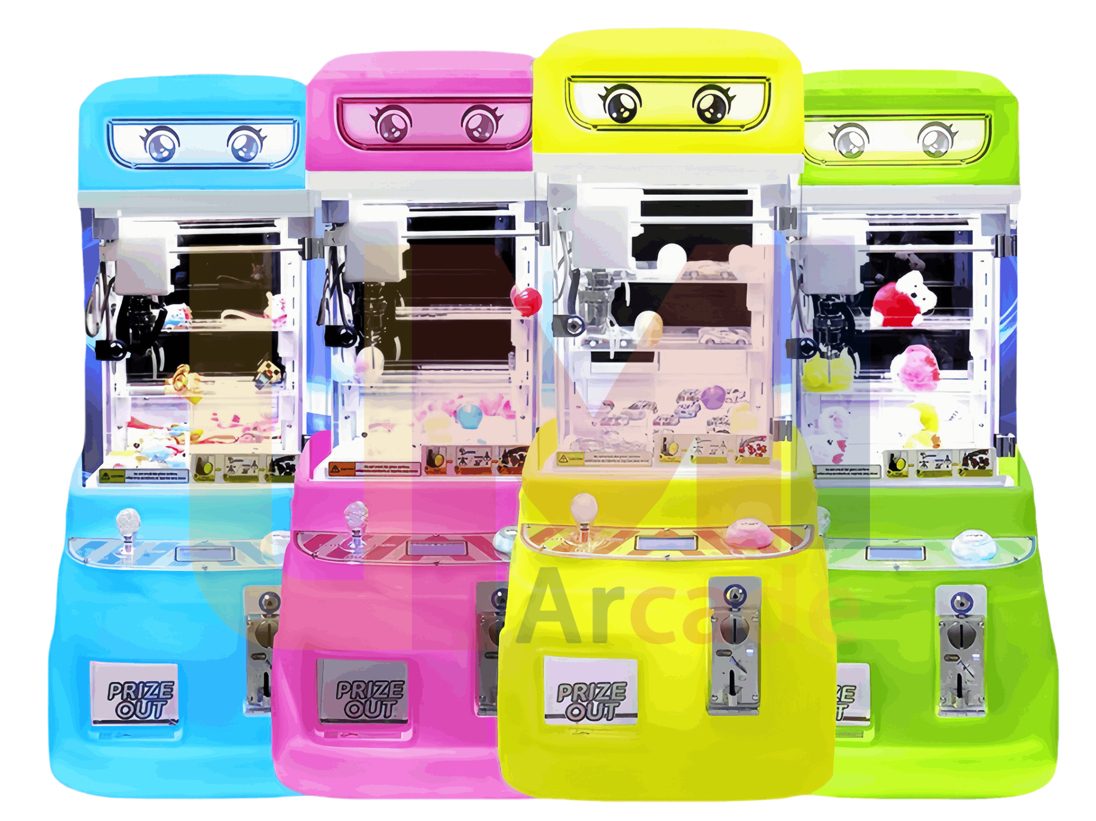 小车娃娃机 (2).png