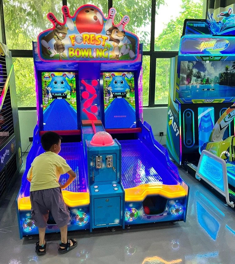 Forest Bowling4.JPG