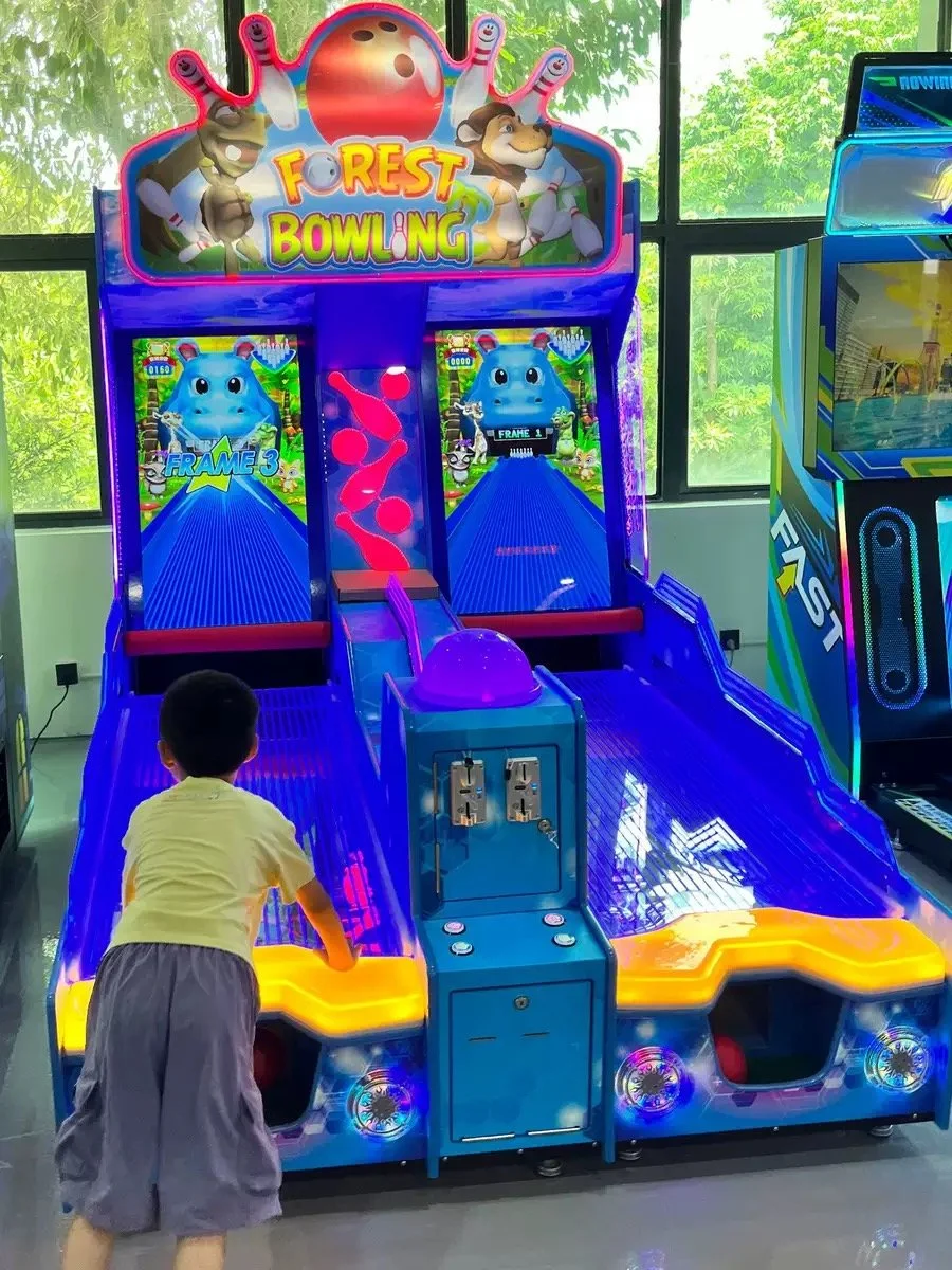 Forest Bowling3.JPG