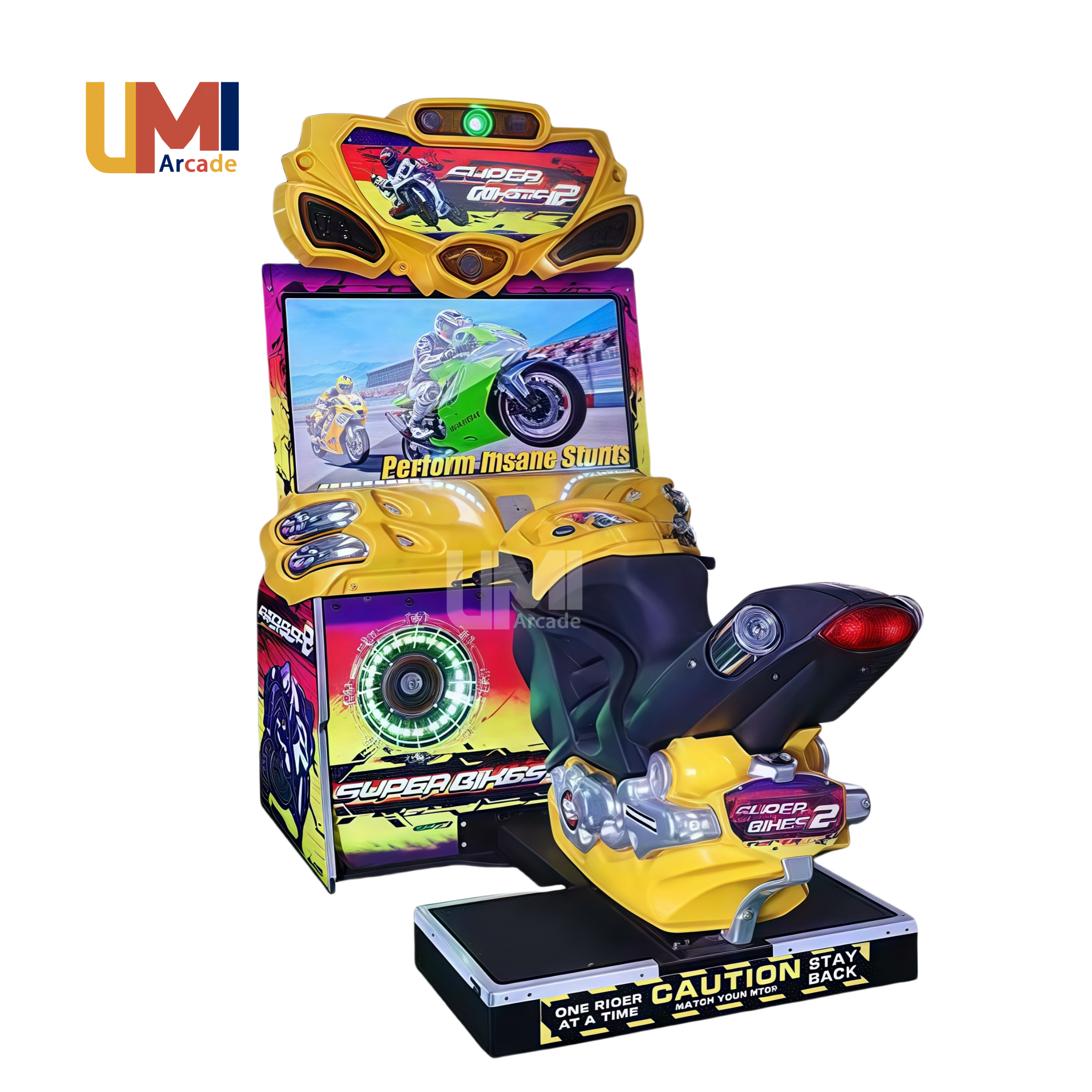 M005 (13).png