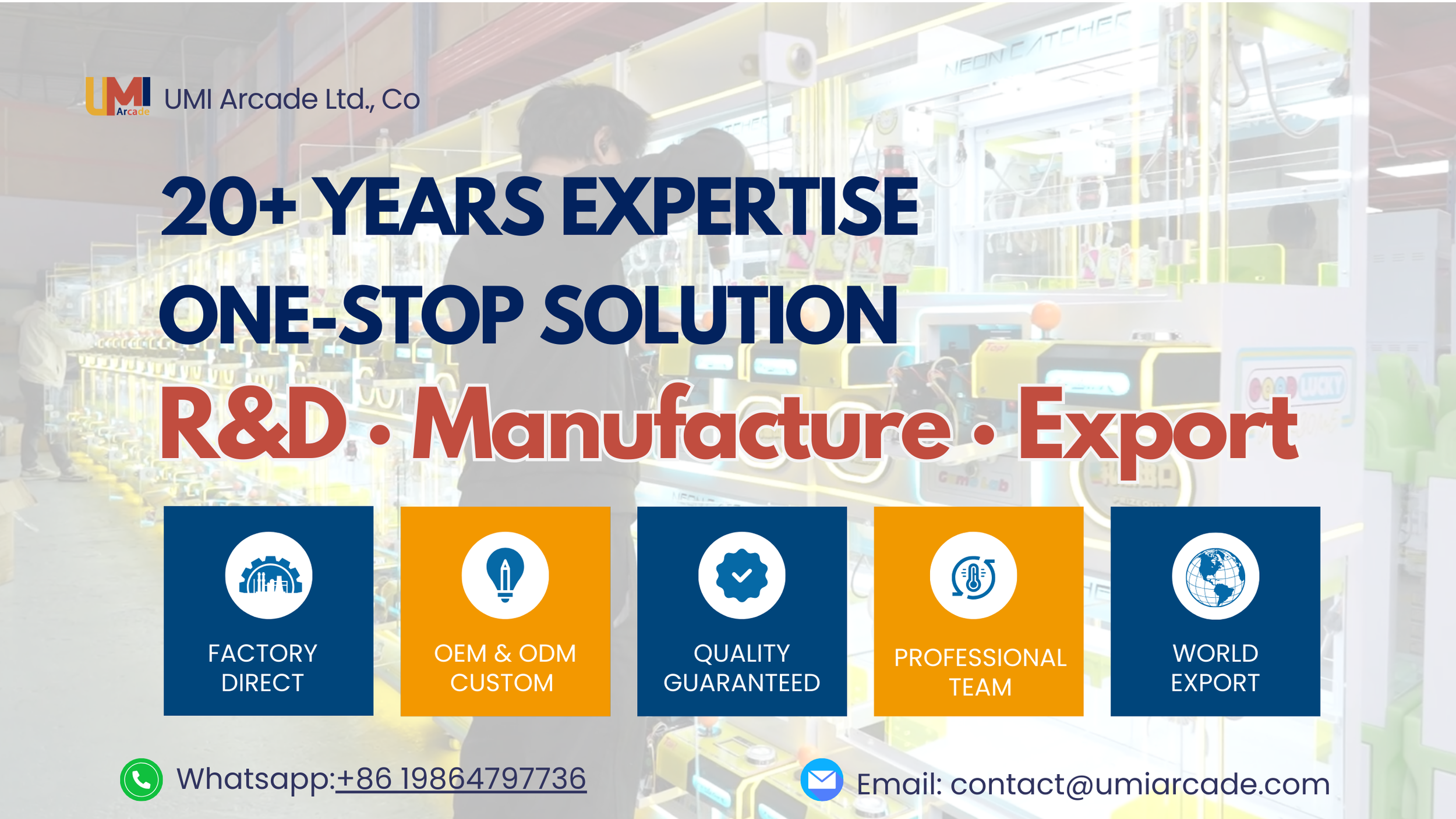 squarespace(2666 x 1500 像素).png