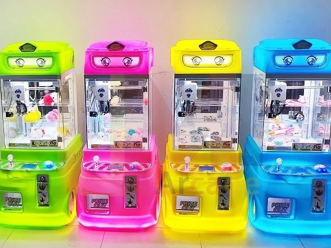 小车娃娃机 (1).jpg