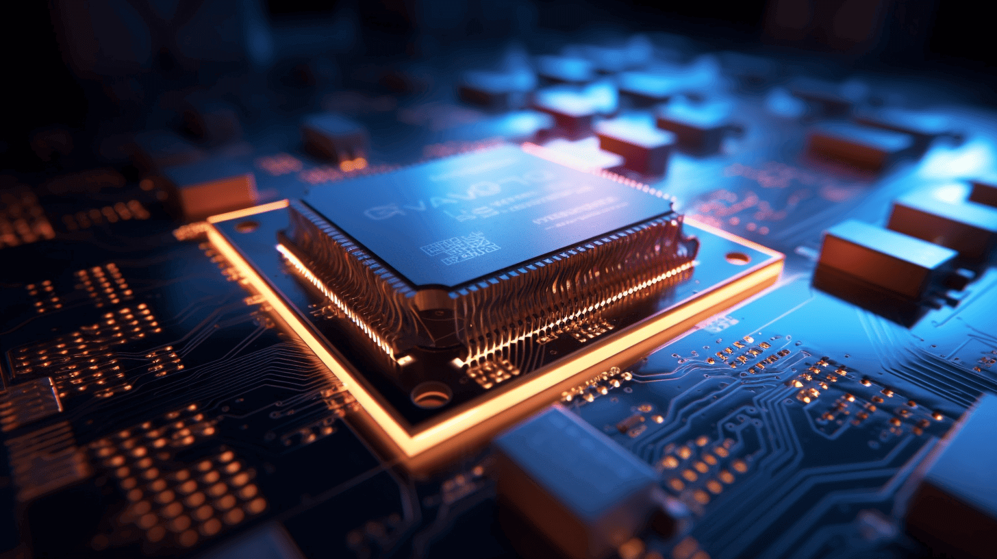 product development.png