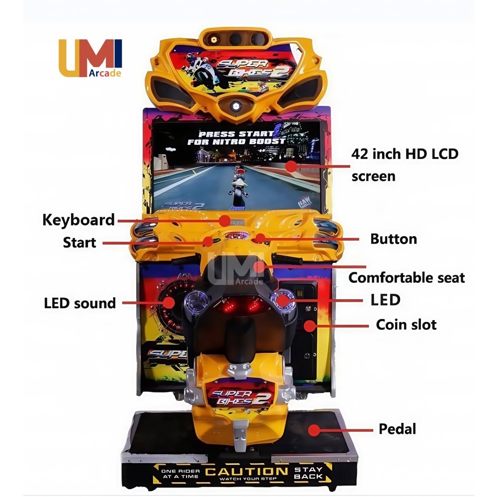 M005 (1).jpg