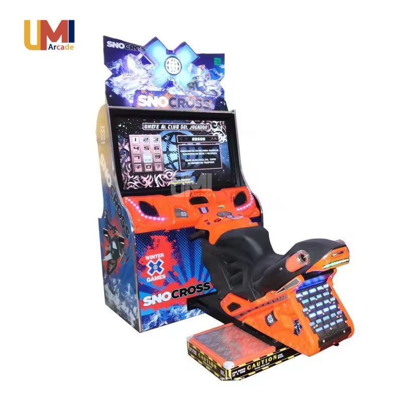 M004 (1).jpg