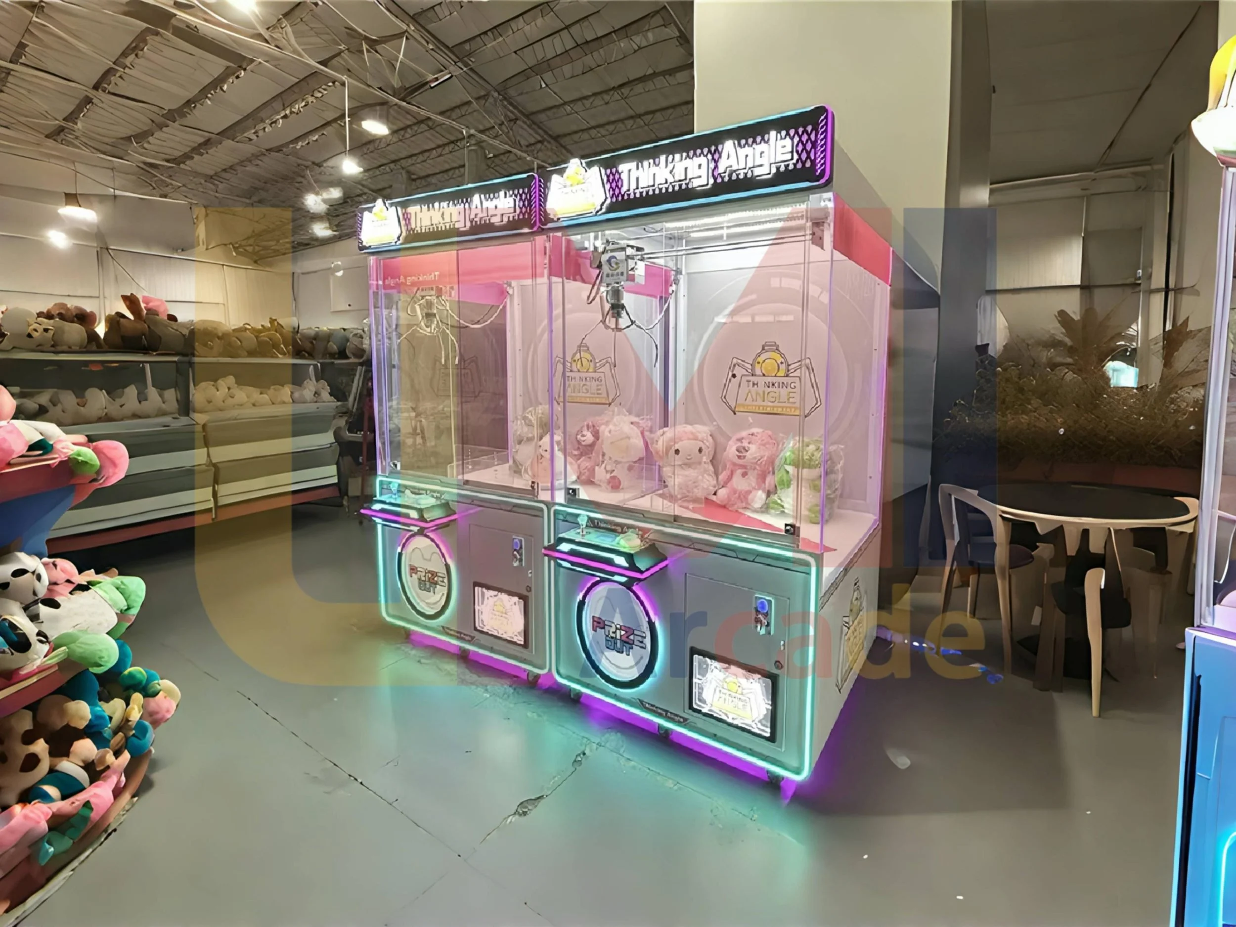 单人大娃娃机 (1).jpg