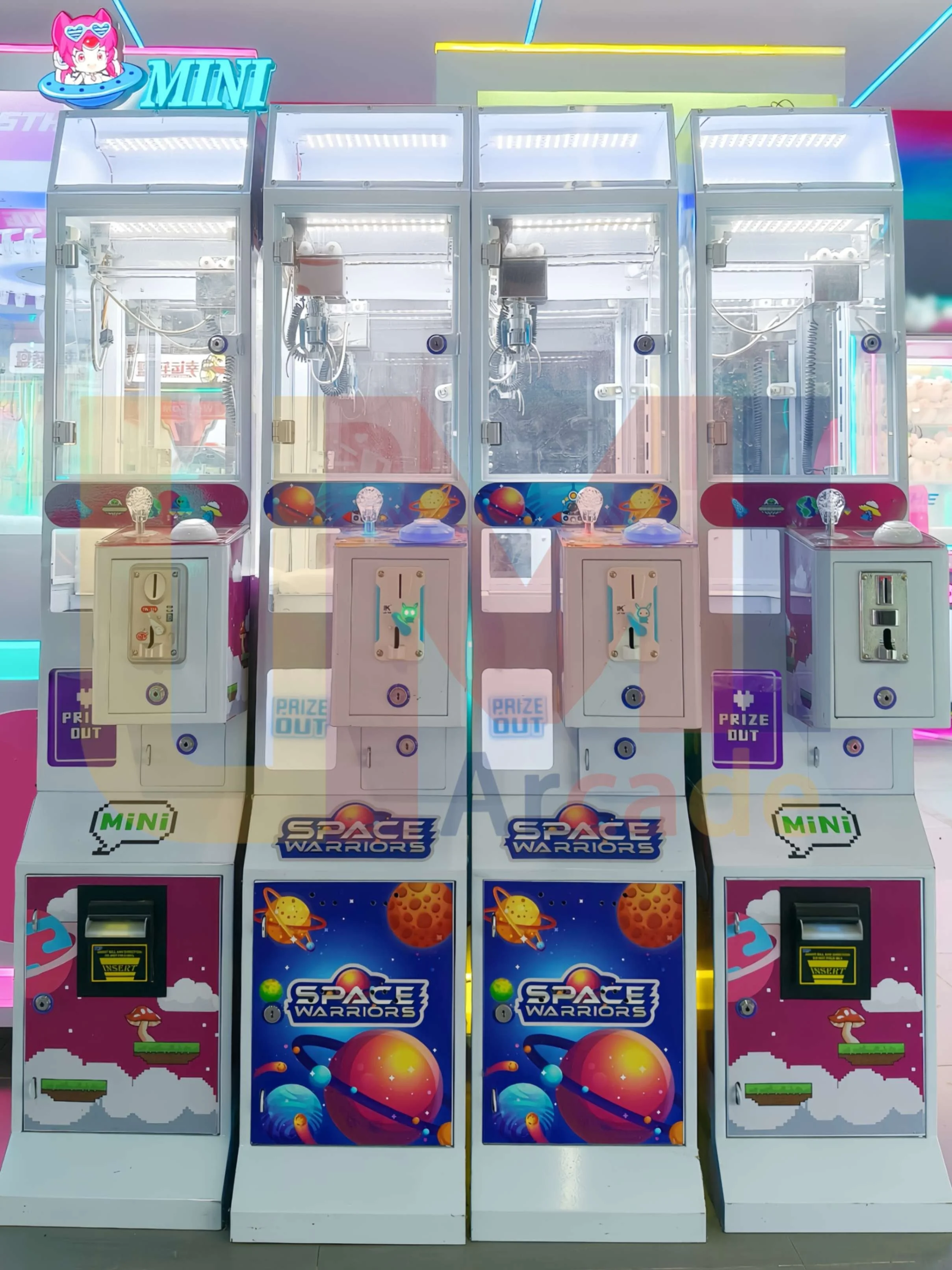 jpeg-optimizer_mini竖立 (2).jpg