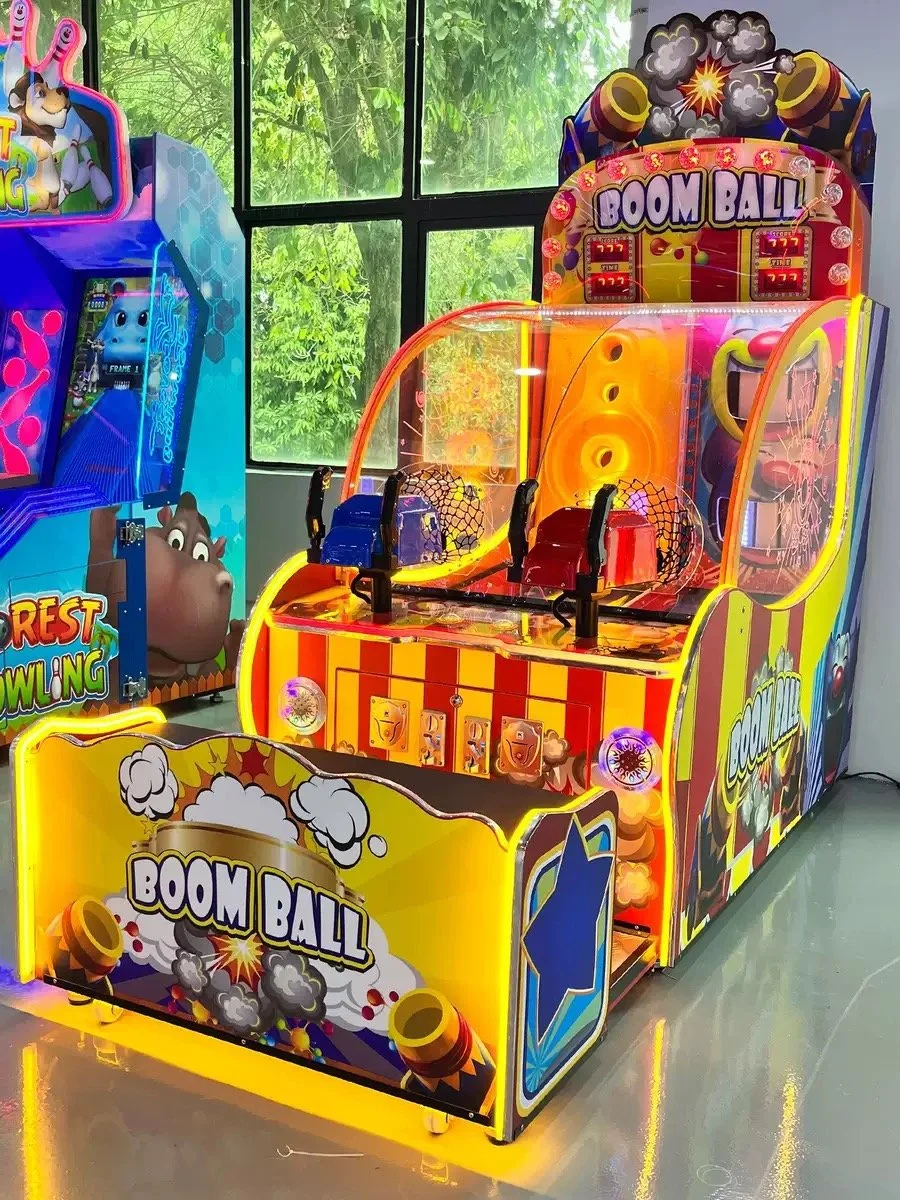 Boom Ball3.JPG