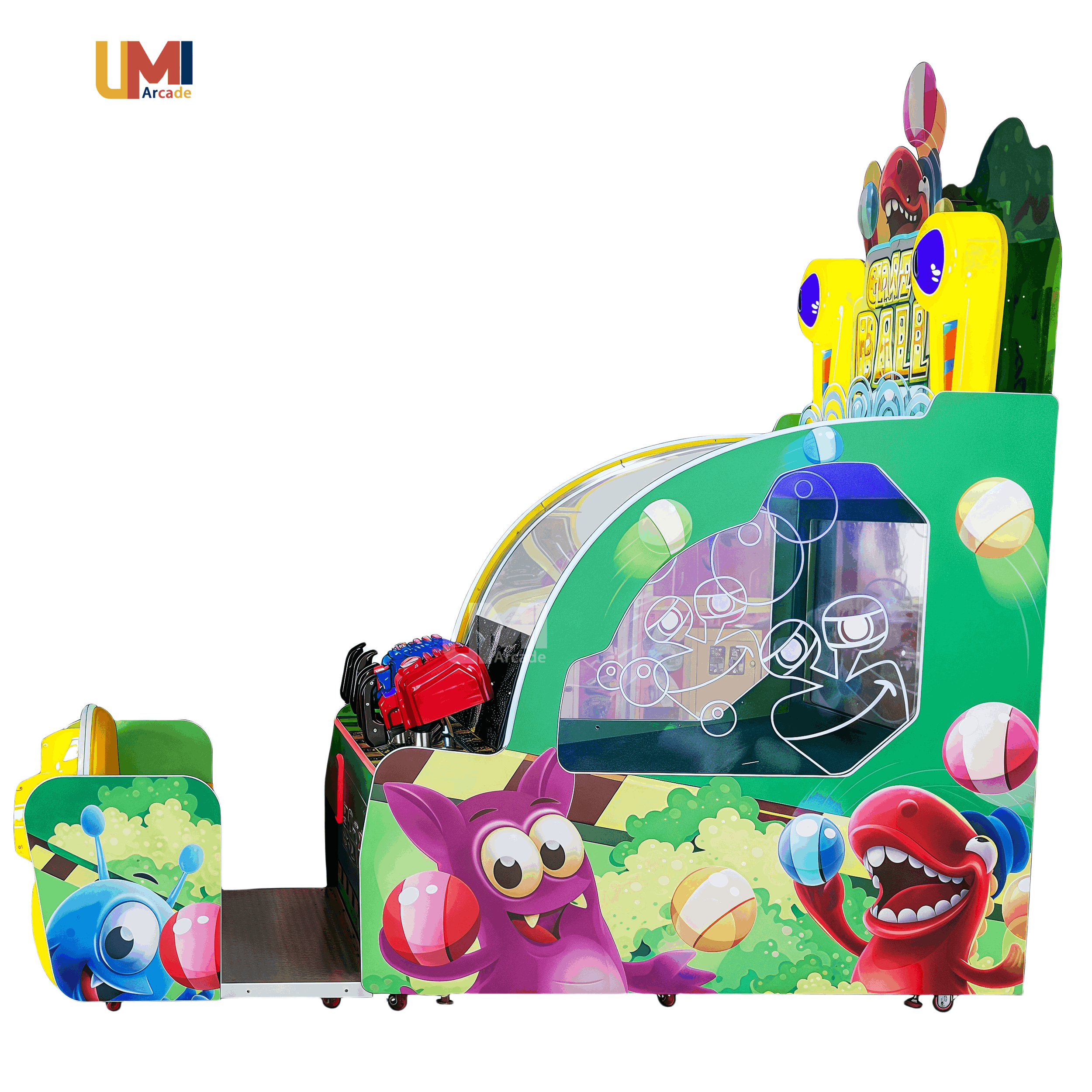 jpeg-optimizer_S028 (3).png