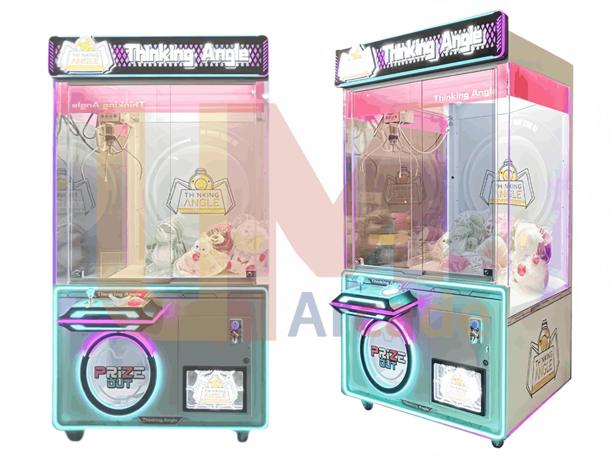 单人大娃娃机 (1).png