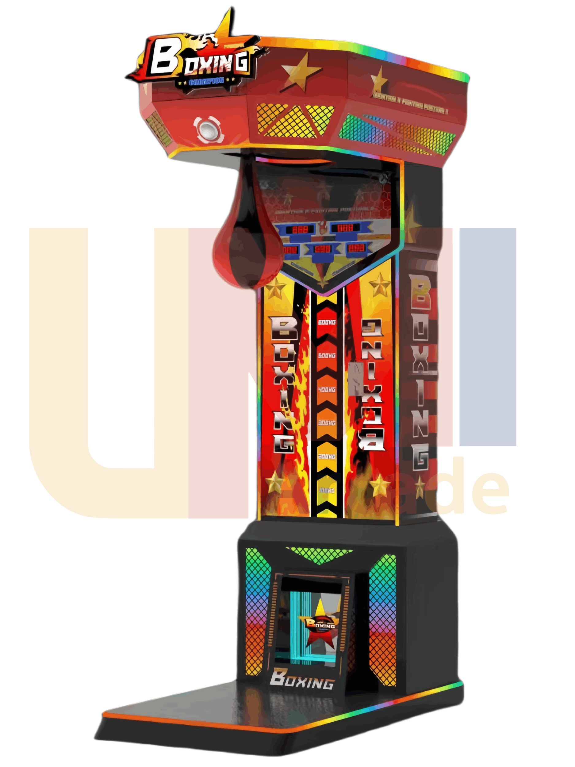 Punching Pro (2).png