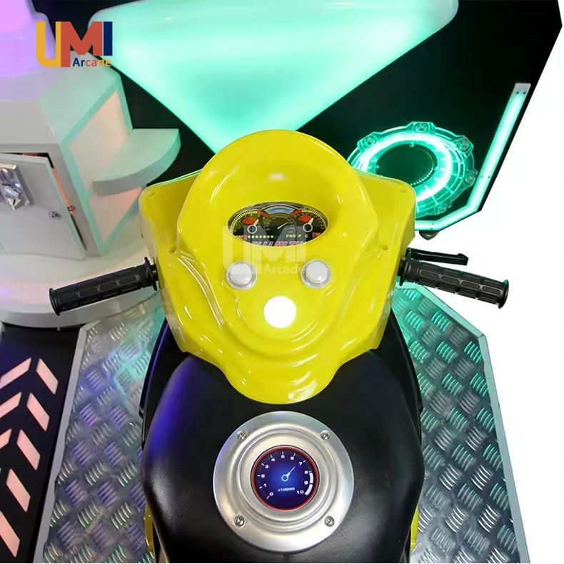 M003 (1).png