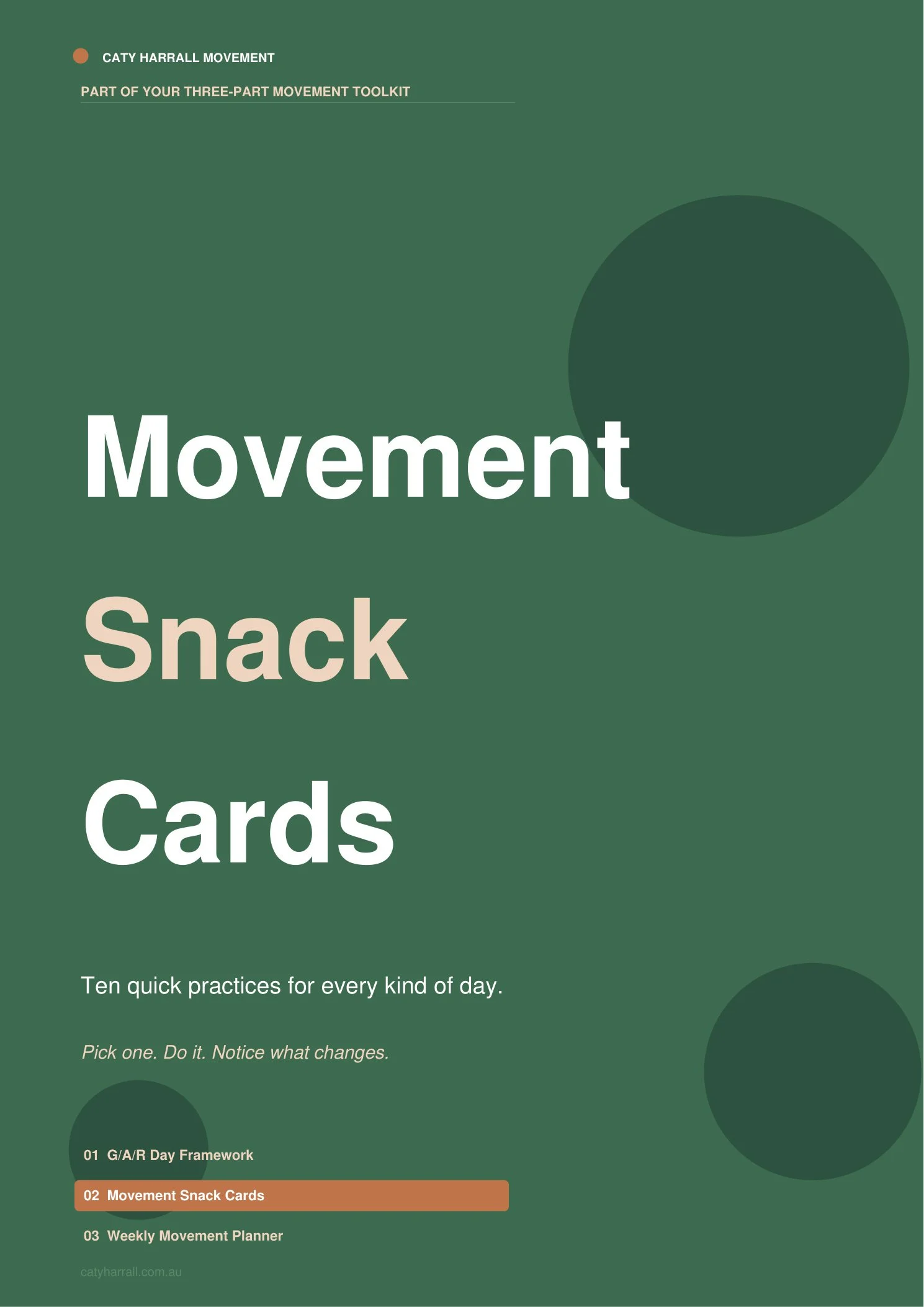 preview_snack_cards_p1.jpg